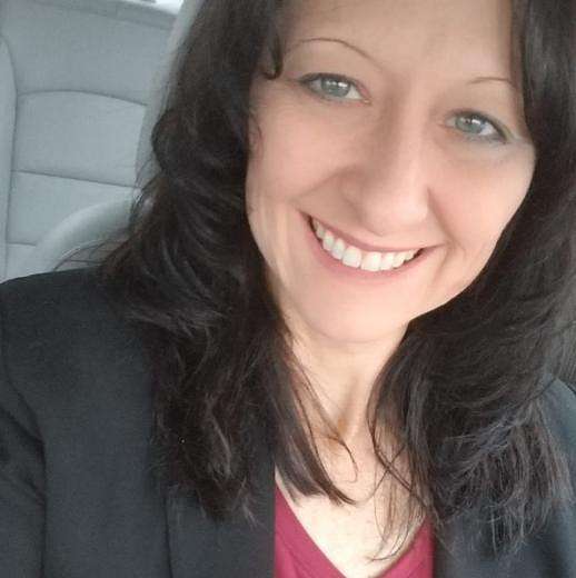 Rhonda Triggs
