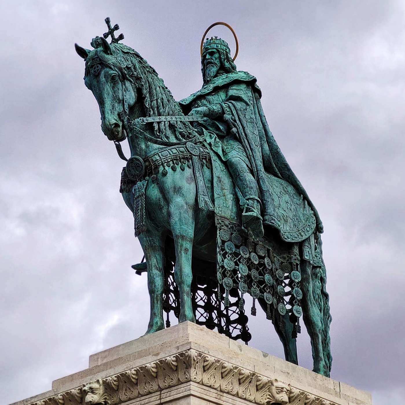 Dr. Kevin Vallier on Catholic Integralism, Anti-liberal Elites, and the Hungarian Connection