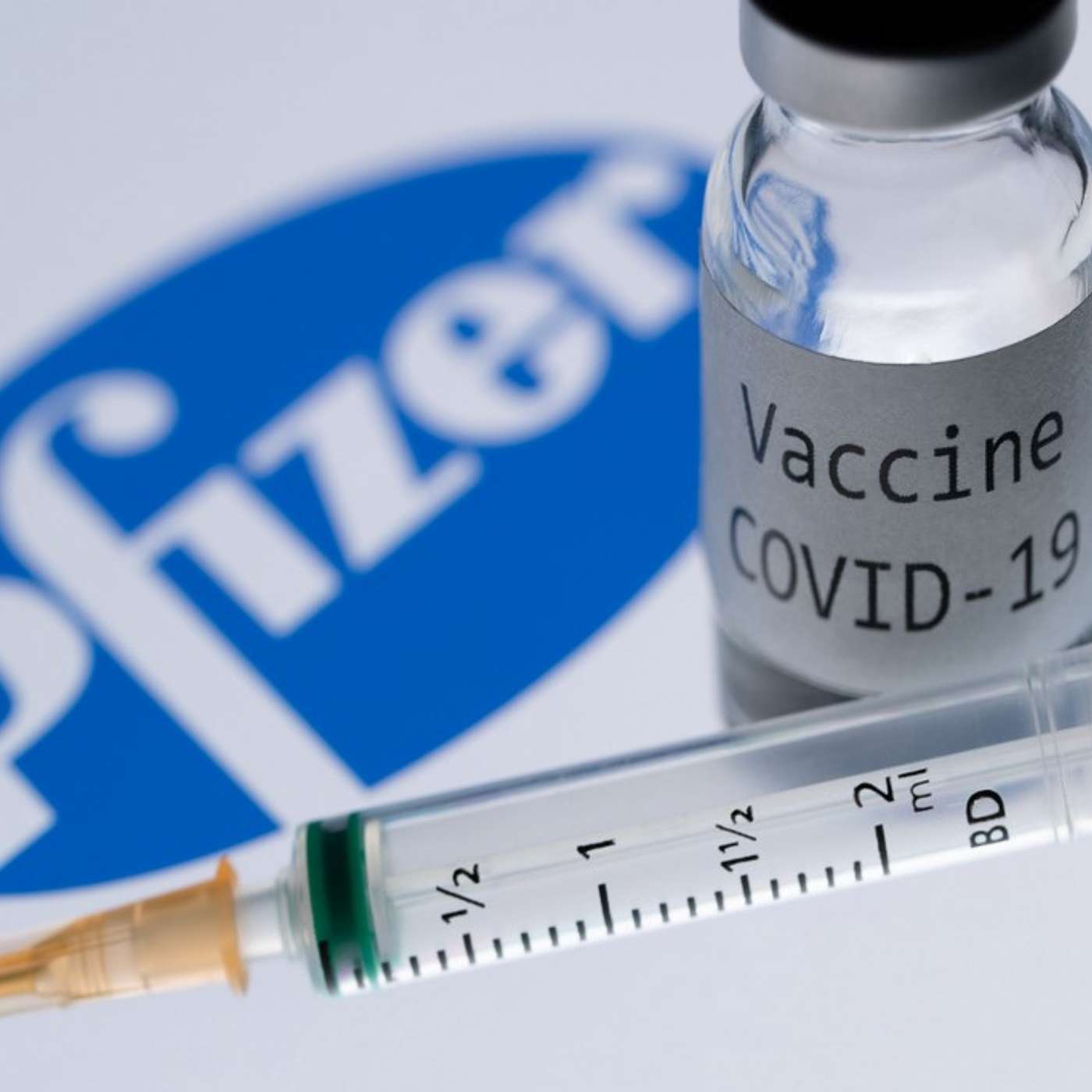 8 Things Doctors and Patients Should Know about the Pfizer COVID19 Vaccine