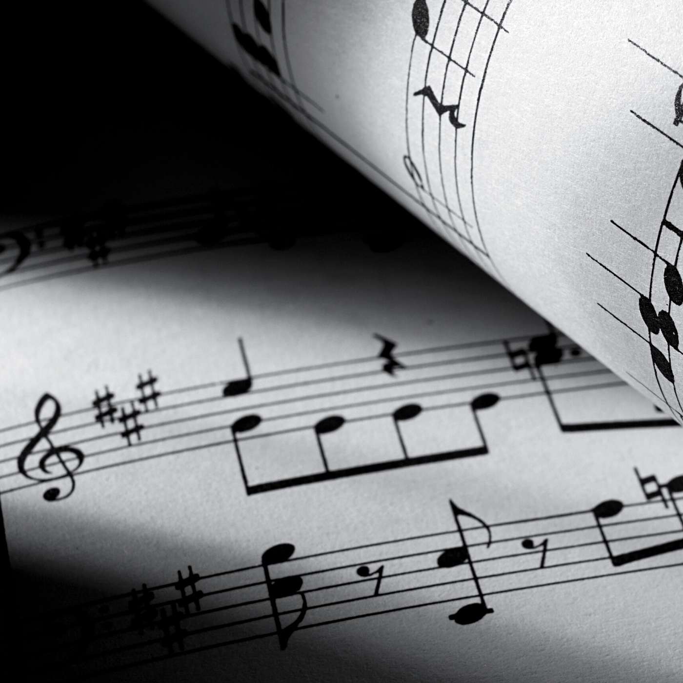 Jazz Piano Skills
