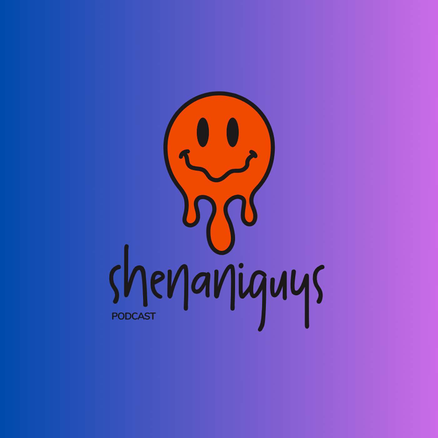 Shenaniguys