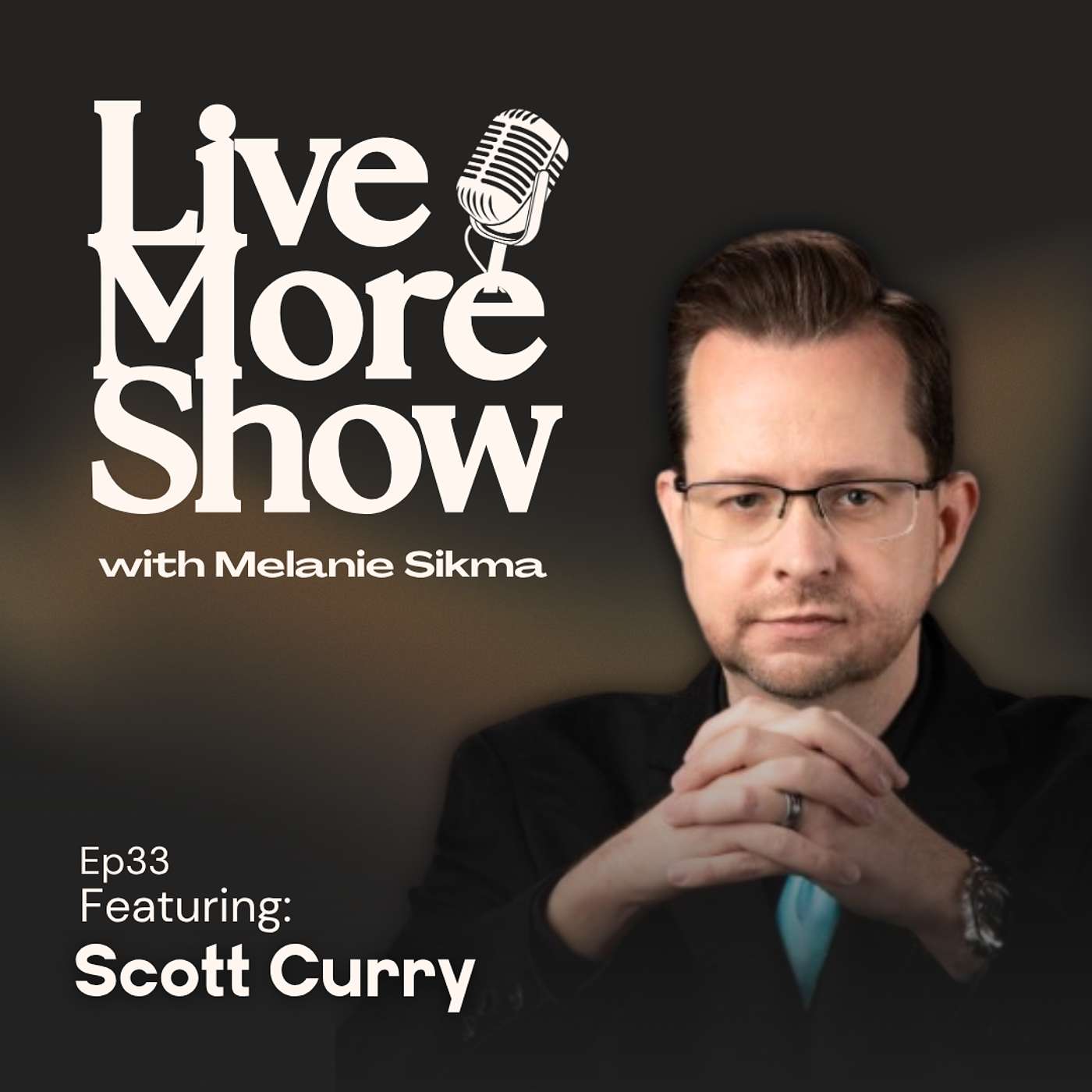 How to Build Recurring Revenue That Creates Financial Freedom