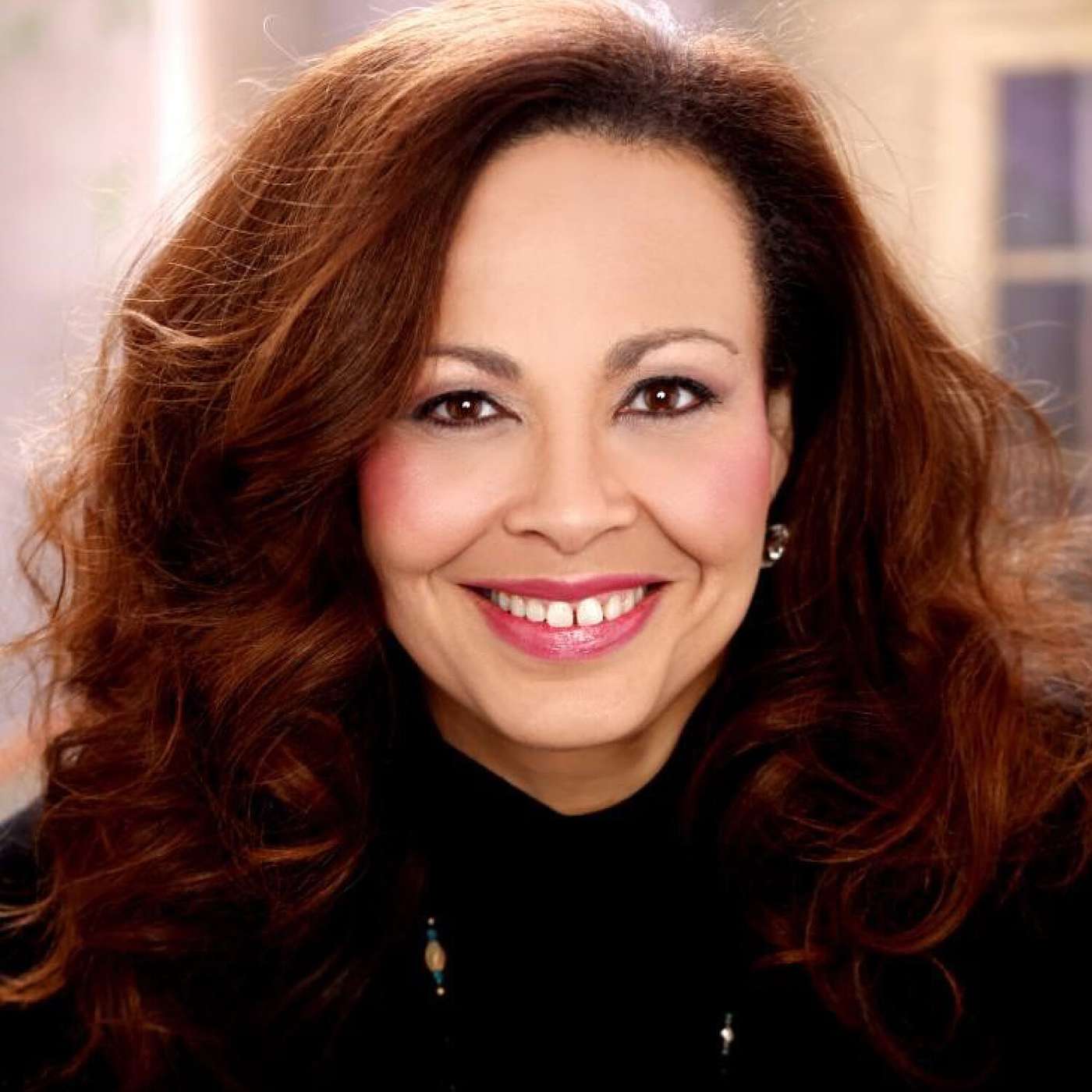 A Rock and a Hard Place with Dennis Wager | The Magnetic Voice #48