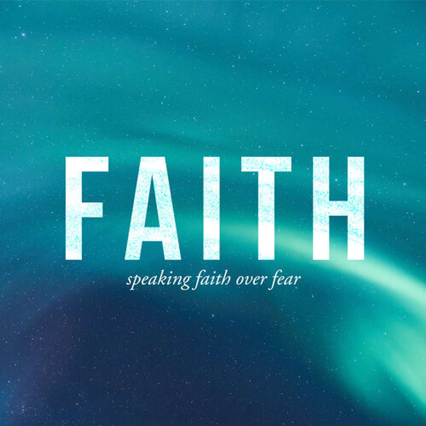 Faith Thoughts - Romans 10 episode artwork