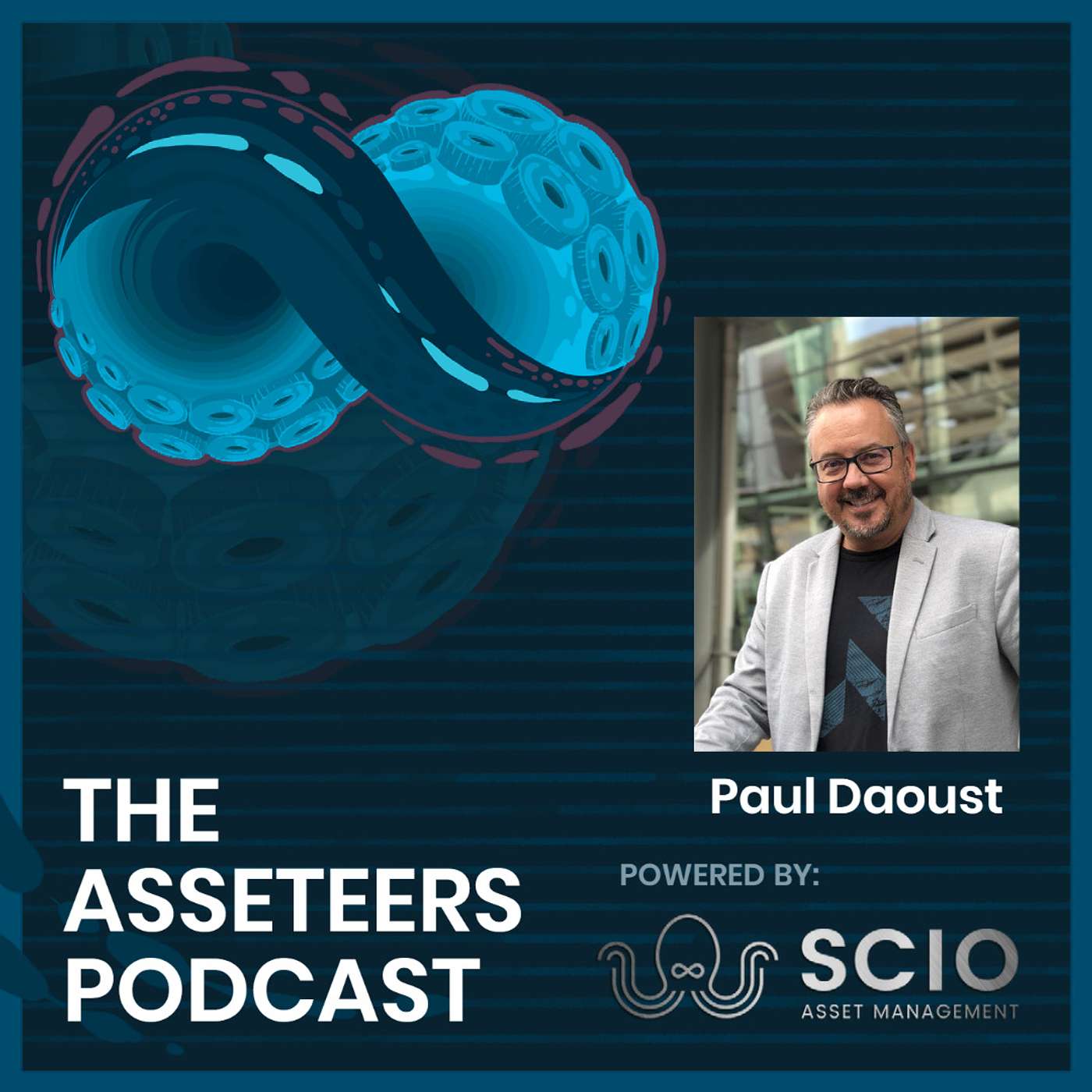 The Asseteers