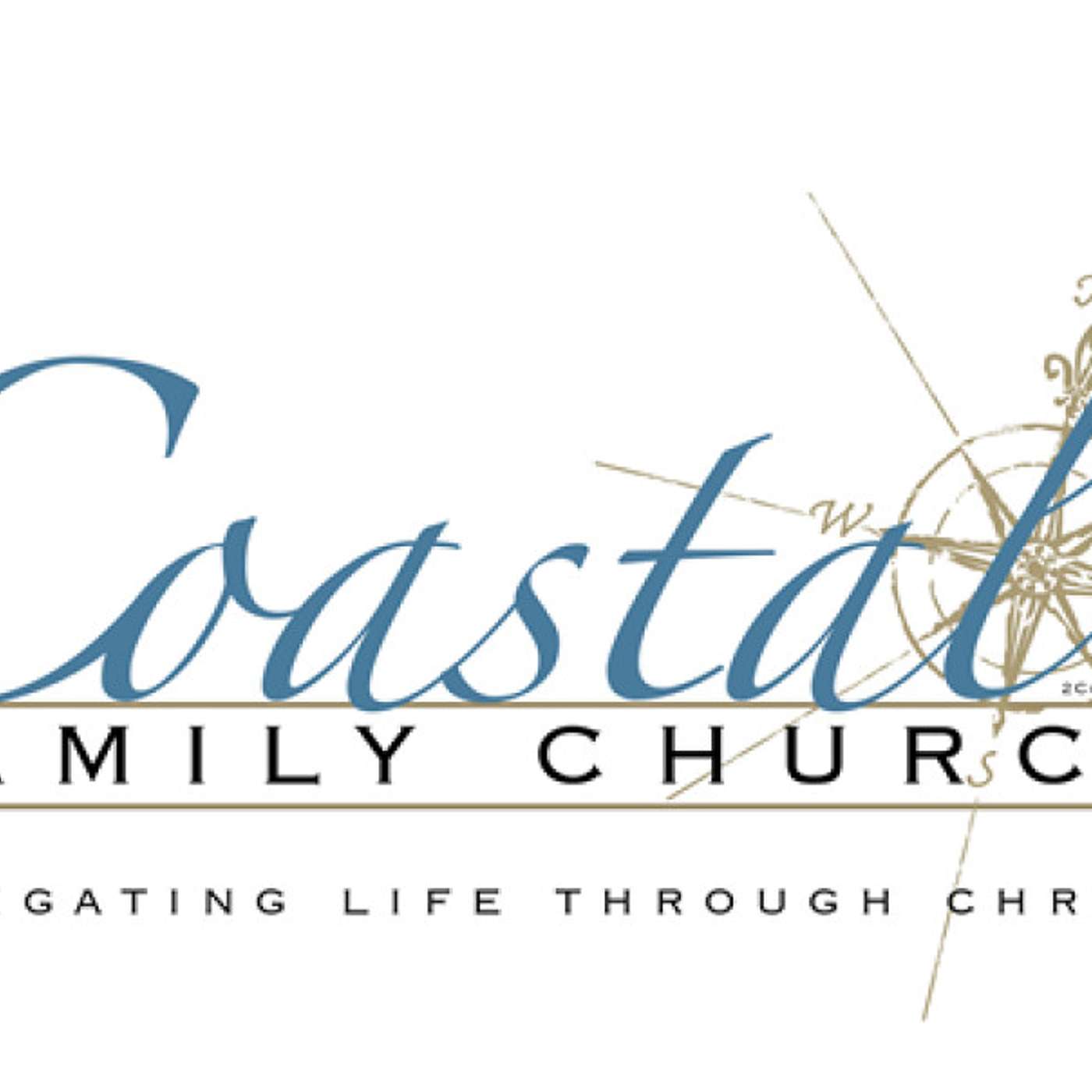 Coastal Family Church - Outer Banks