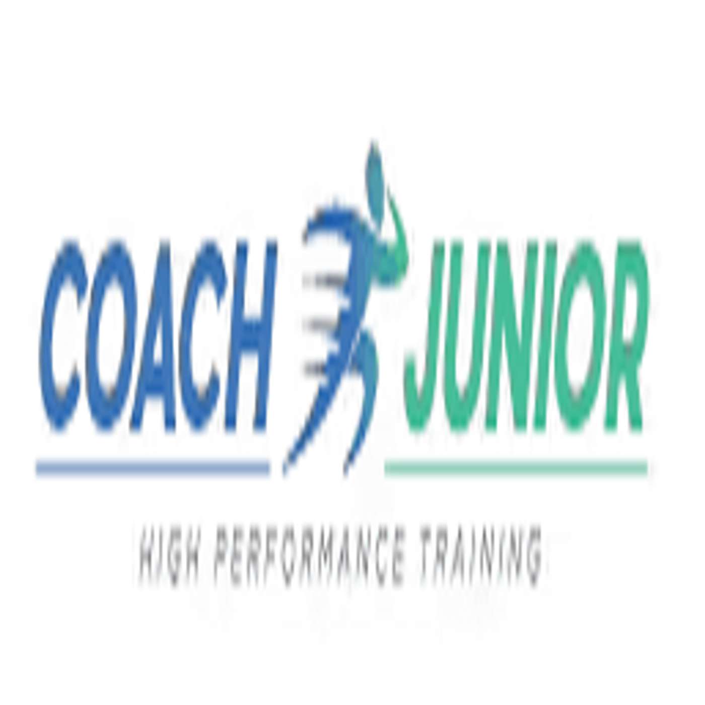 Coach Junior
