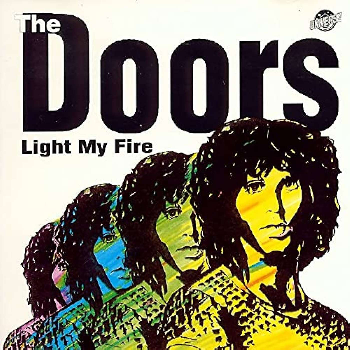 Episode 1556 - Come on Rabbi...light my 🔥