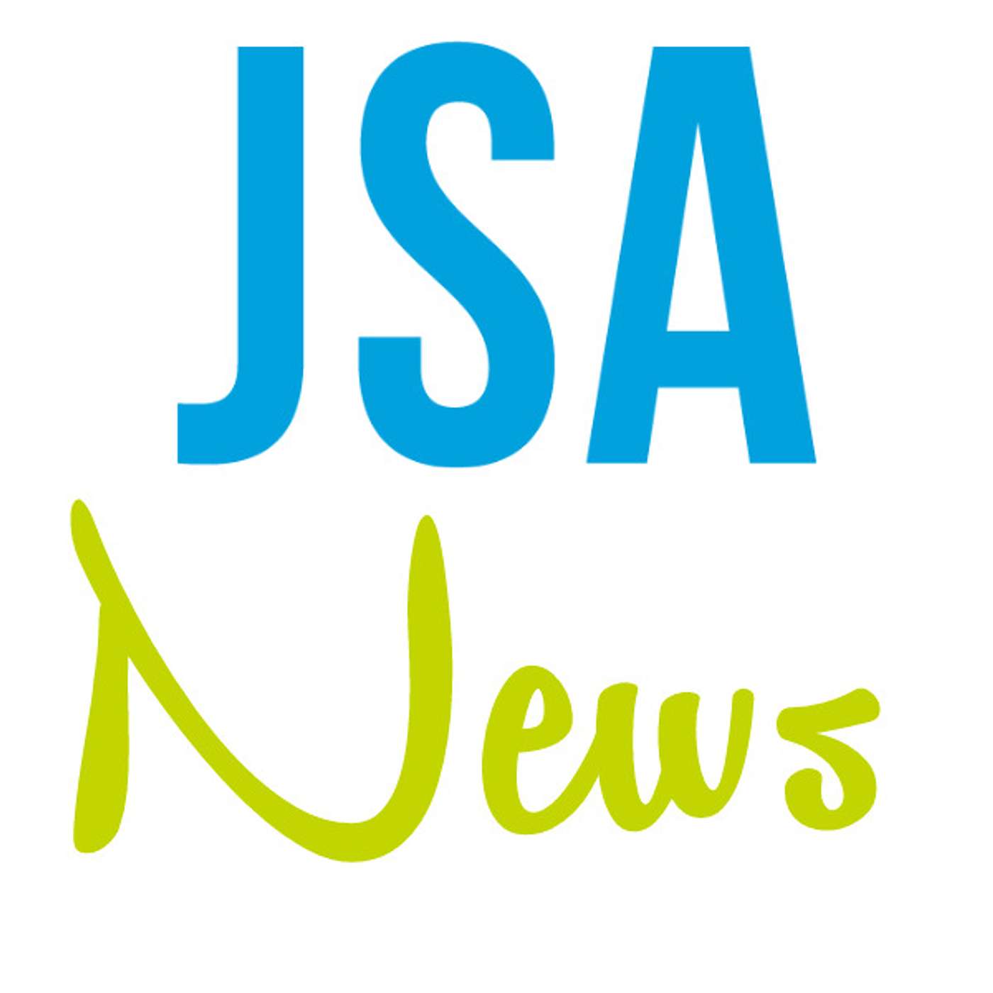 Our Top Headlines of the Month| November 2021