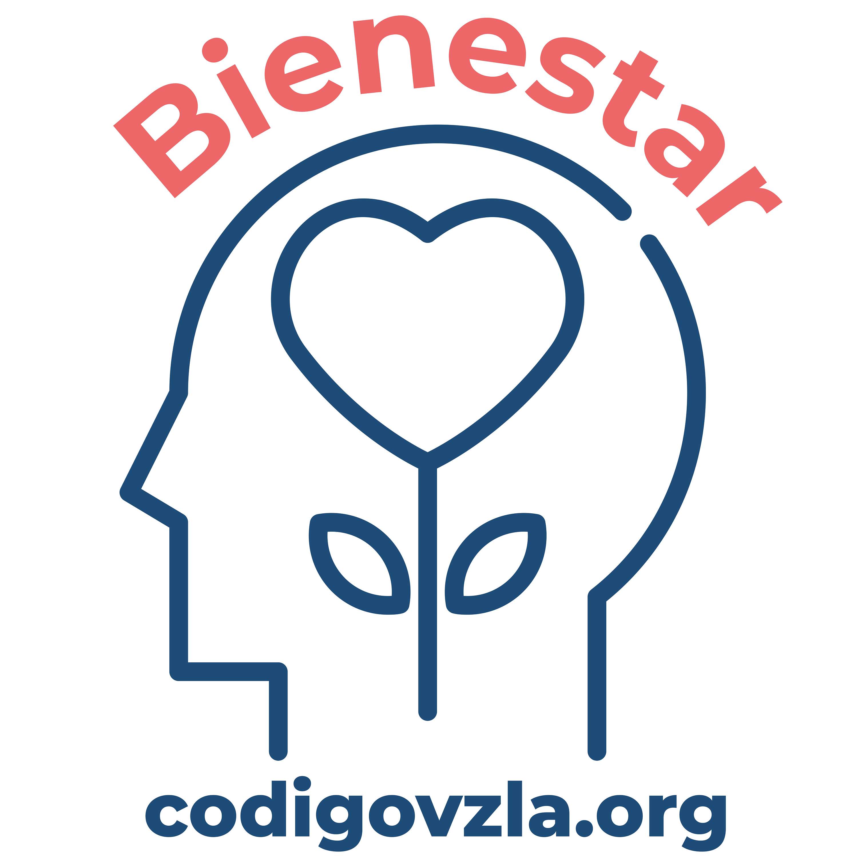 Psicoterapia para superar el duelo migratorio del venezolano