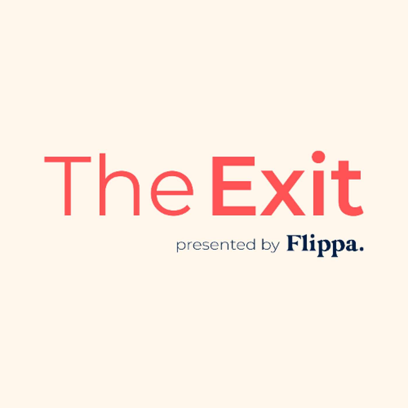 From Burnout to a Turnkey Exit with Mike Brcic episode artwork