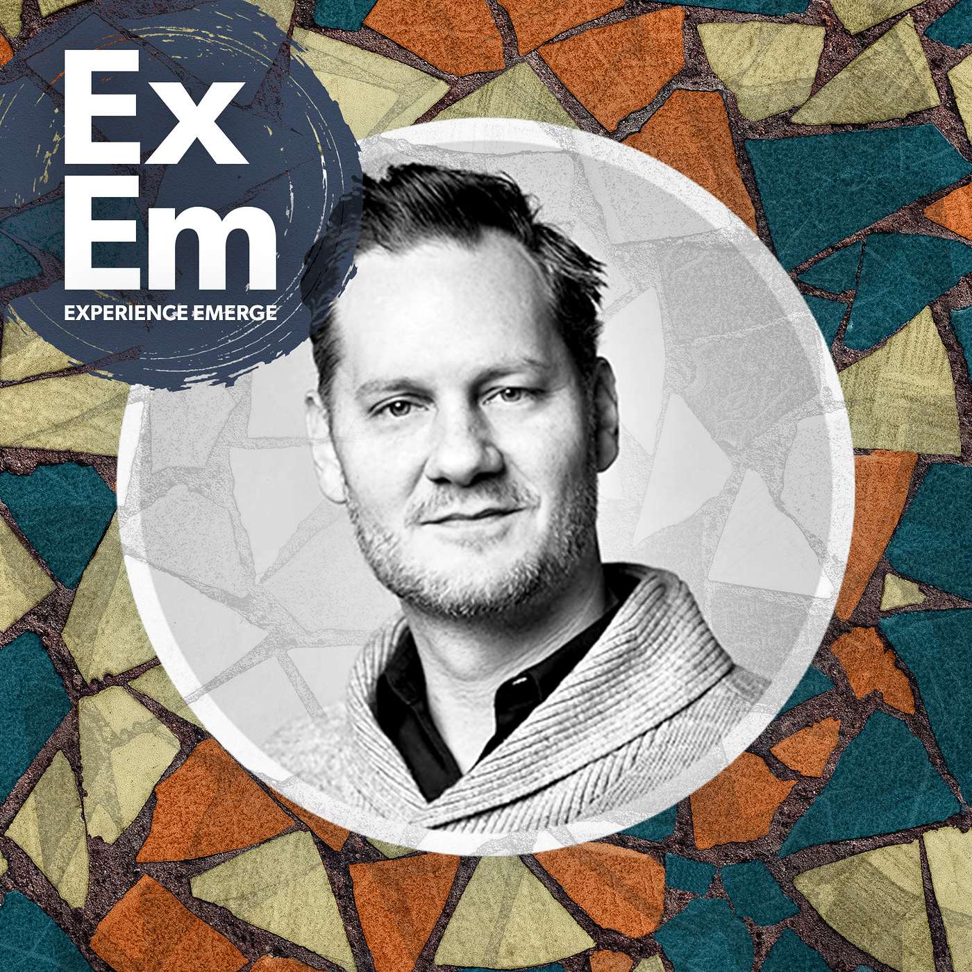 Experience Emerge (ExEm)