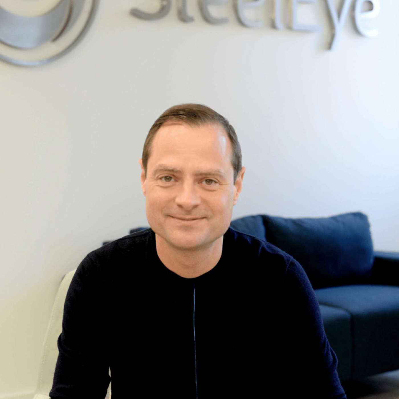 EP650: How LLMs can make compliance more effective in financial markets