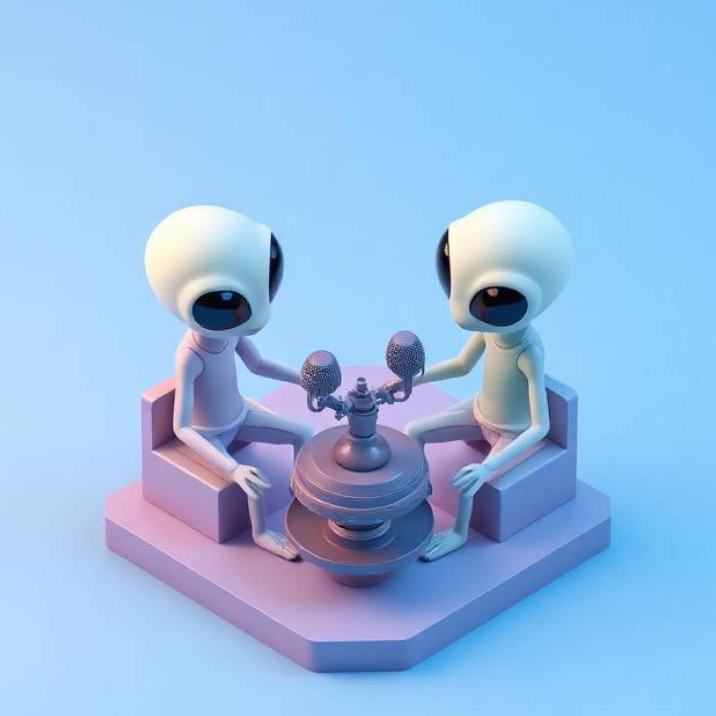 True Crime deep dive AI Agents - Michael Jace: Actor and Convicted Murderer