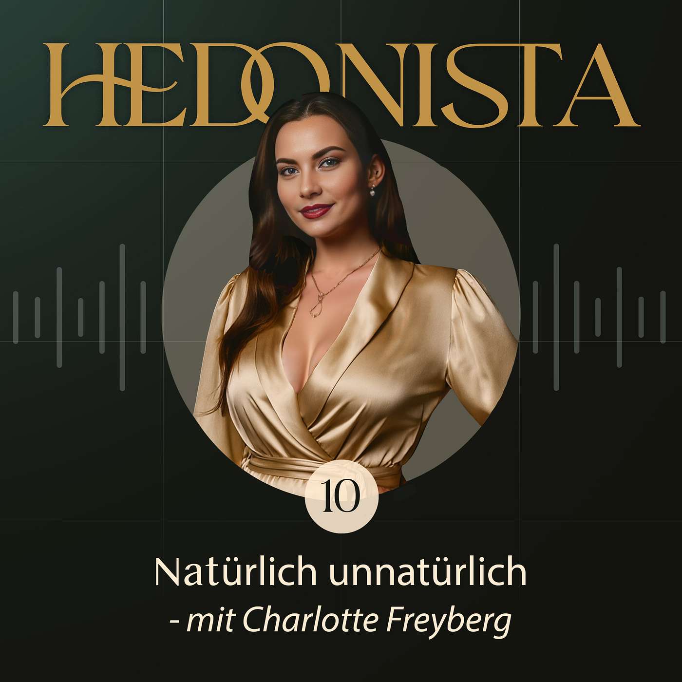 Hedonista Podcast