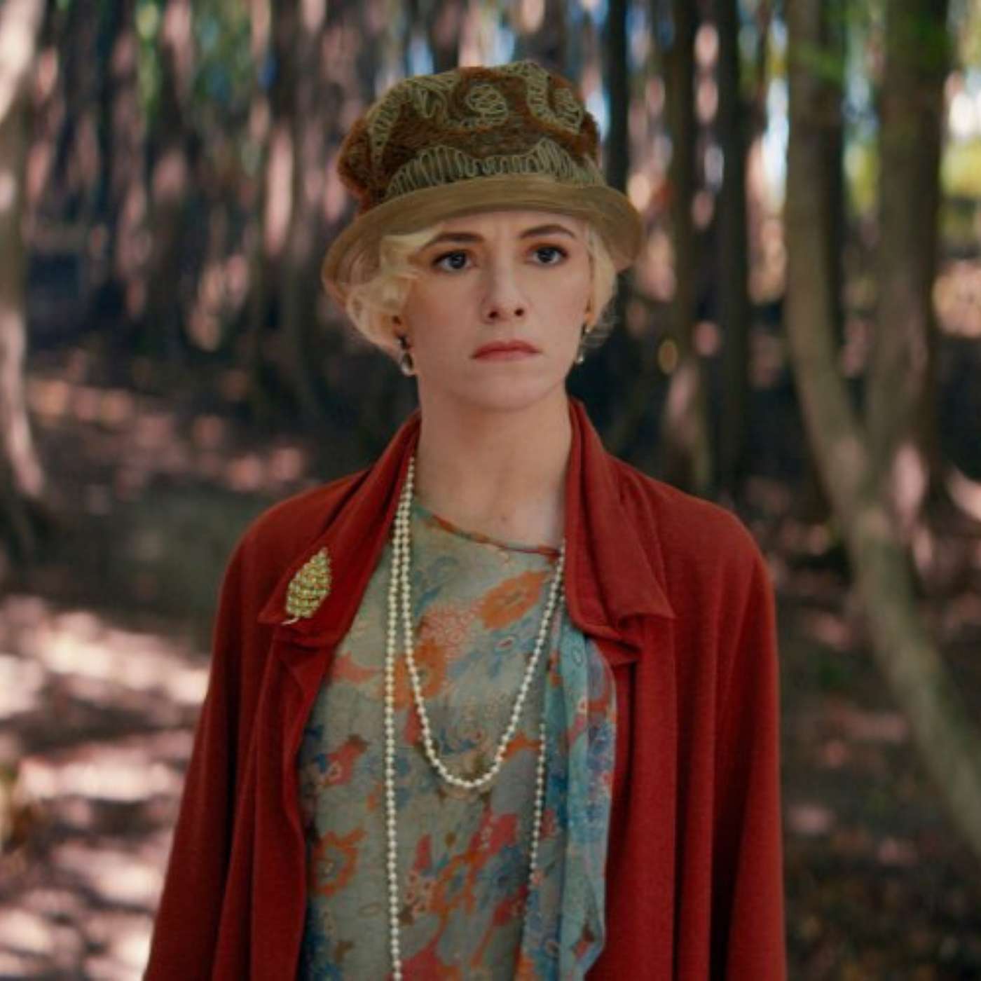 The Way Home Season 4 Episode 4 Review