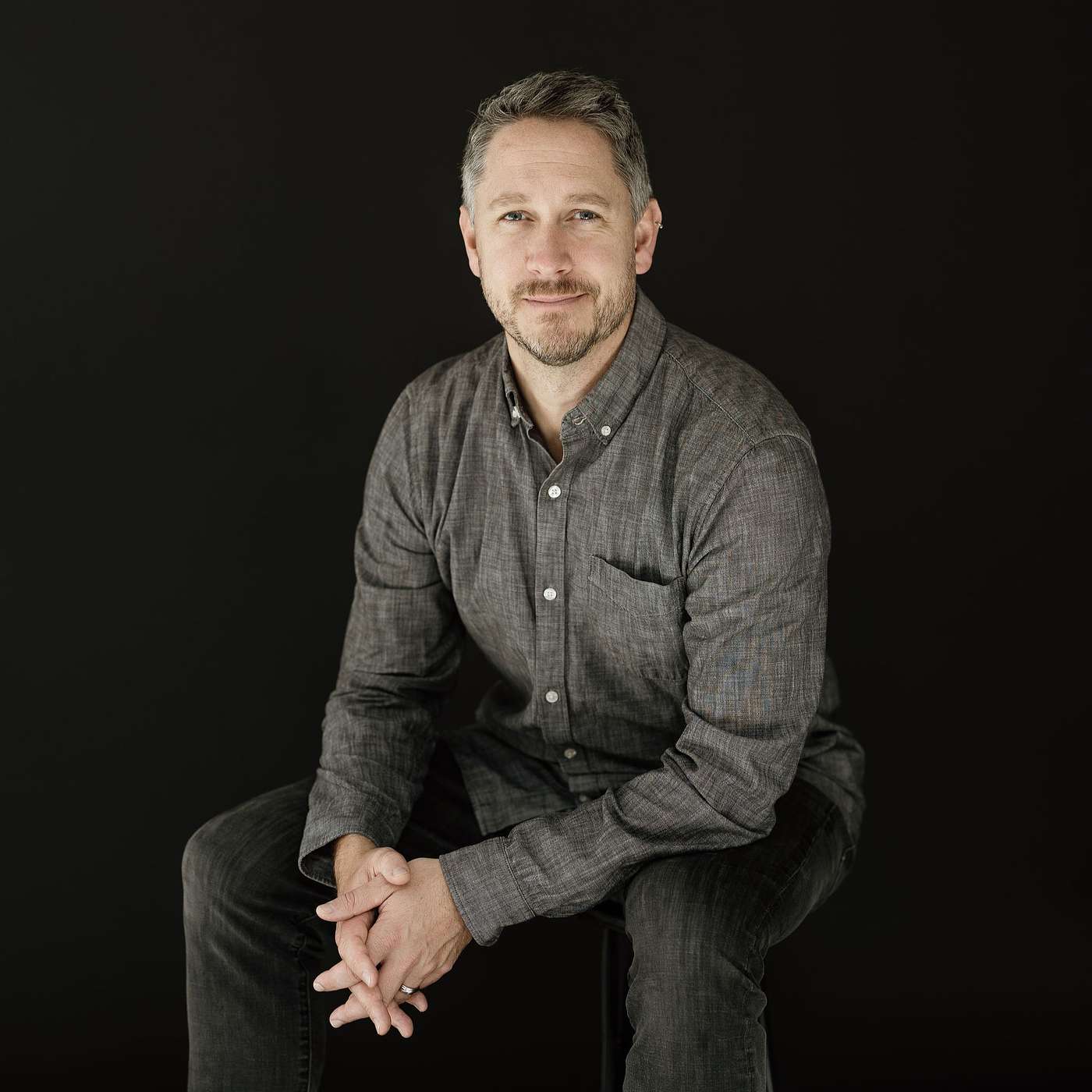 Creative Alignment with Tim Bradley Creative Alignment with Tim Bradley