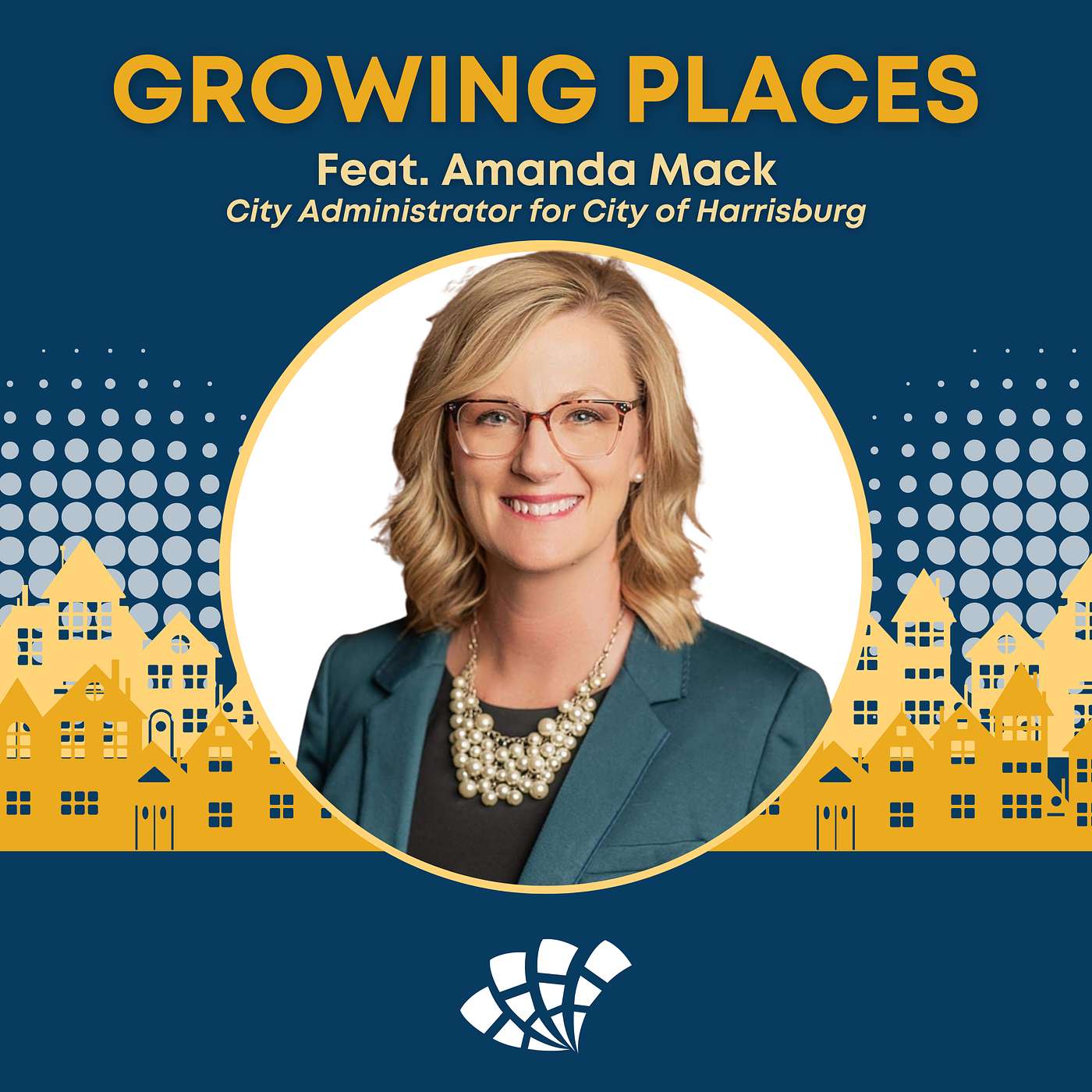 Growing Places