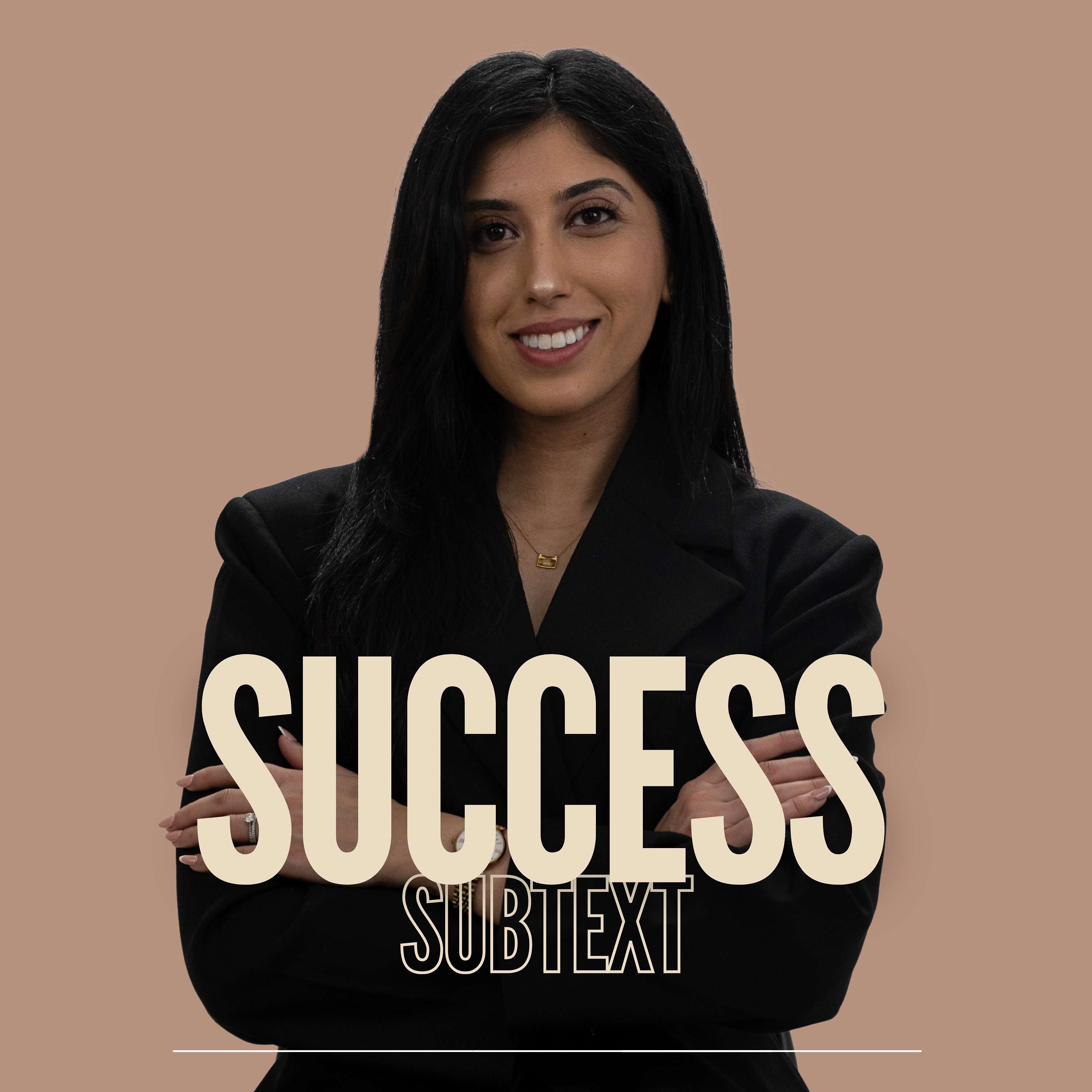 Success Subtext