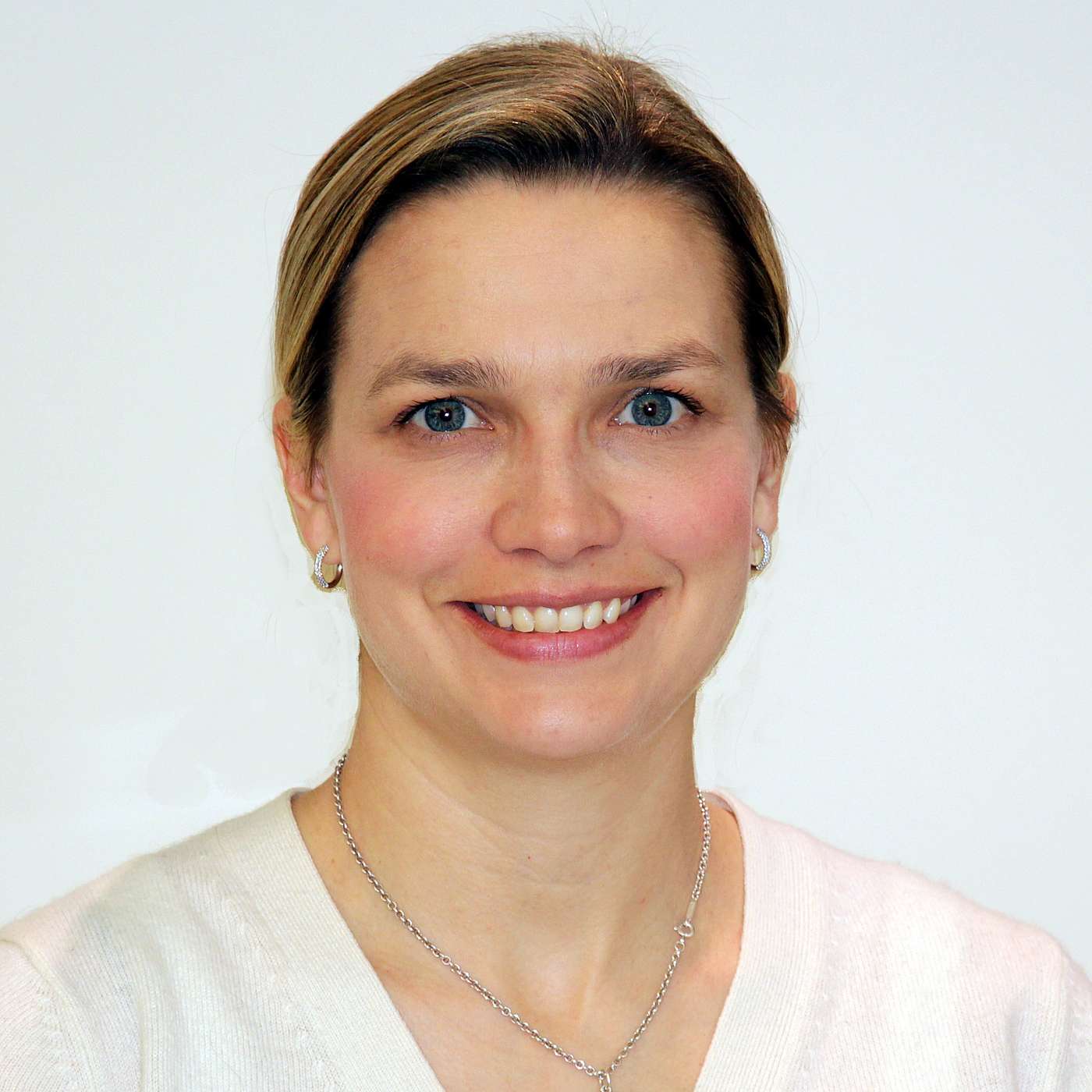 Emerging multidrug-resistant bacteria