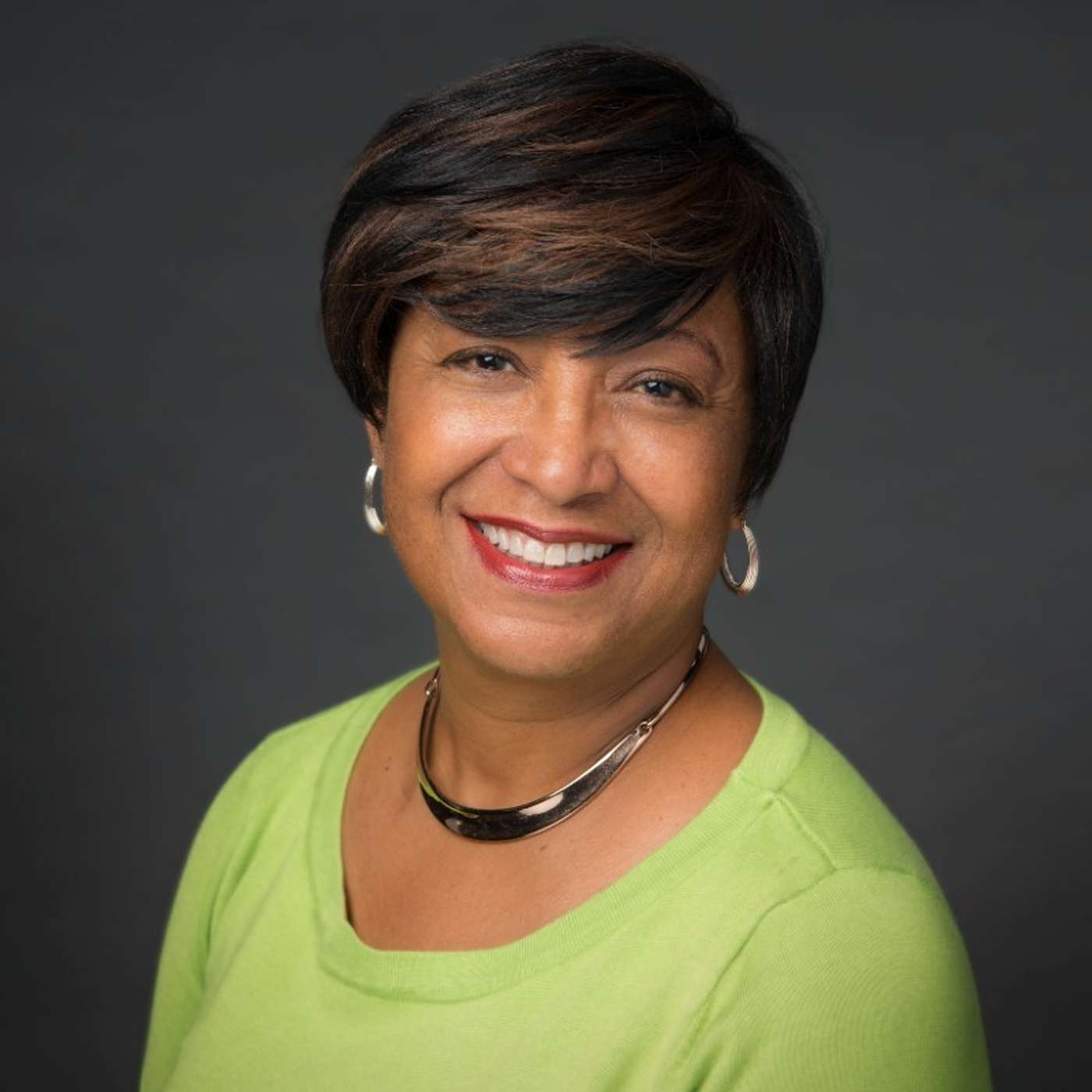 Breakthrough Strategies for Career Coaches: Merlyn Fance Shares Her Secrets