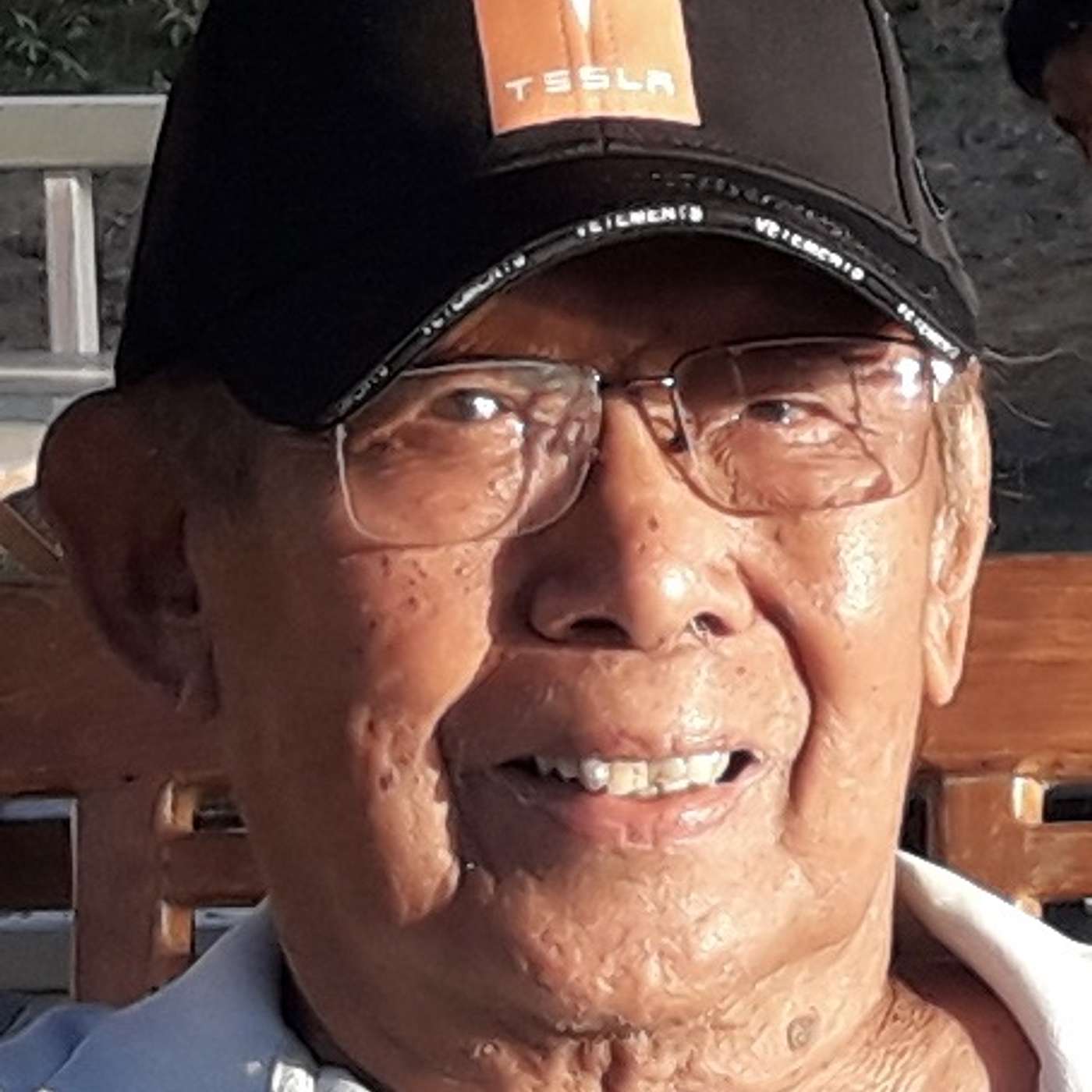 U Kyaw Thein Lwin born 1927, a third interview with him covering the years immediately before and after independence