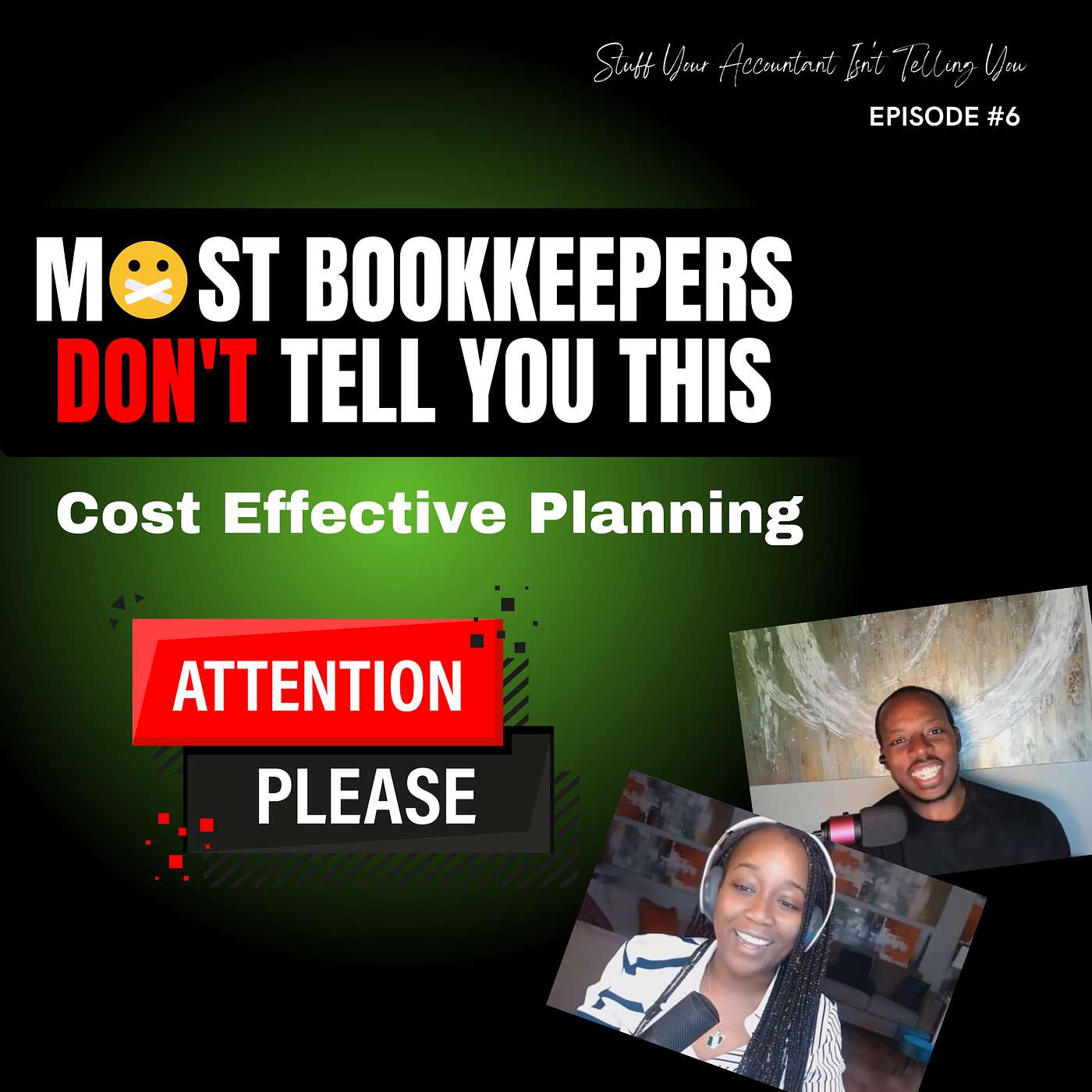 How to Improve Your Profitability through Cost Effective Planning