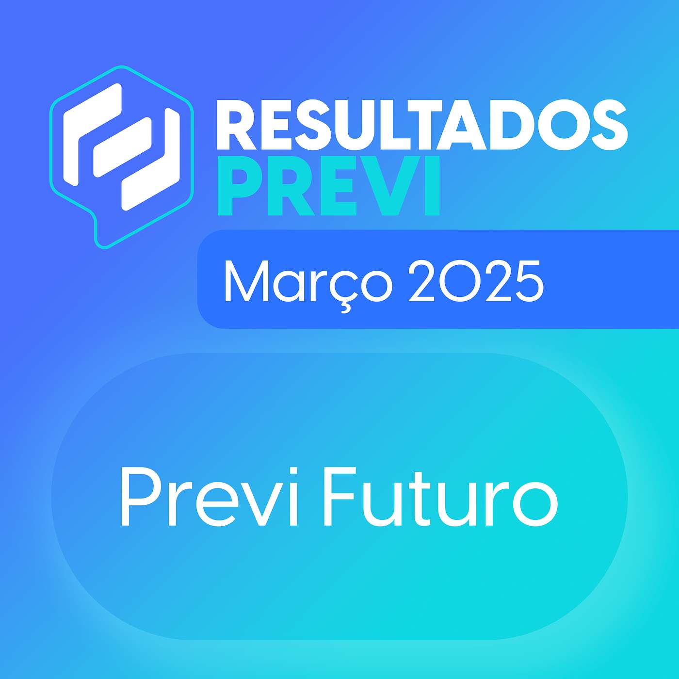 Previ