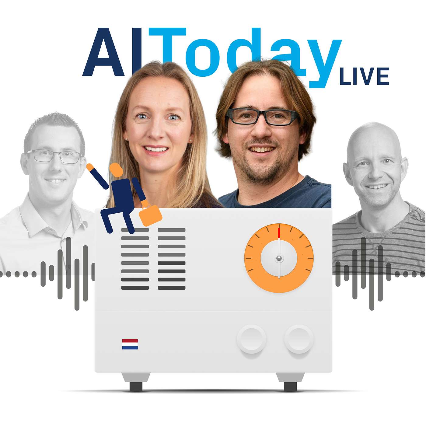 AIToday Live