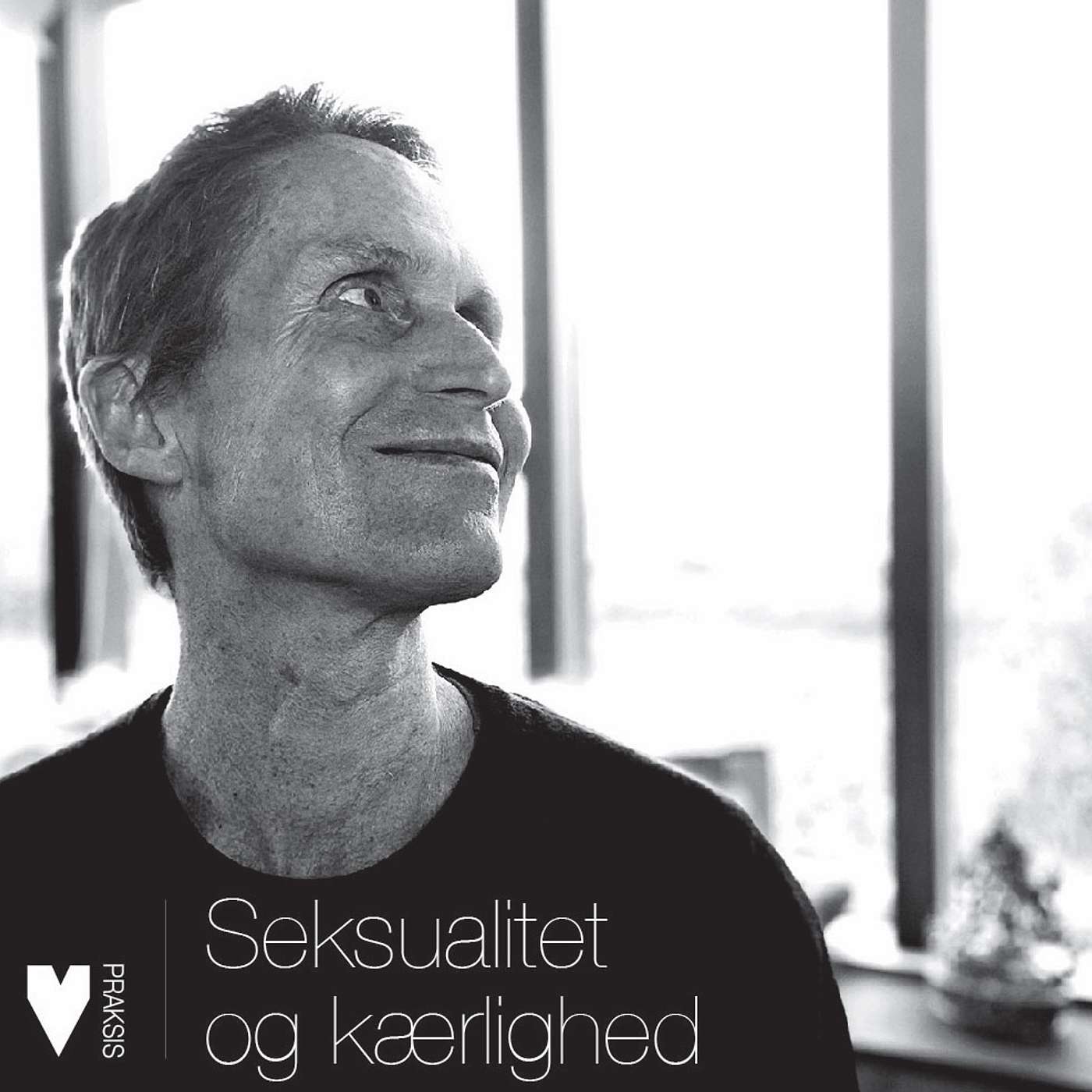 LIGE FRA HJERTET
