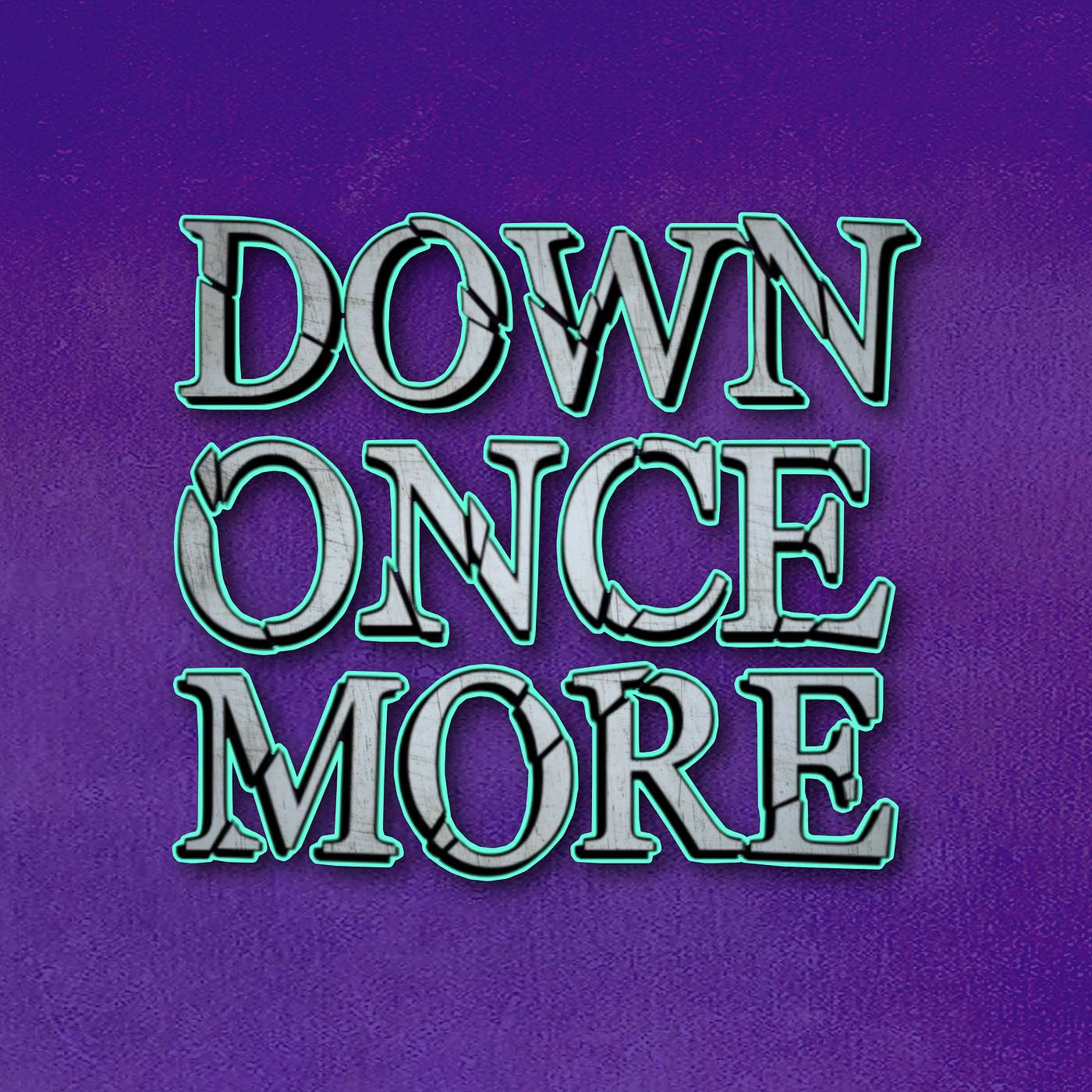 Best Angry Musical Songs