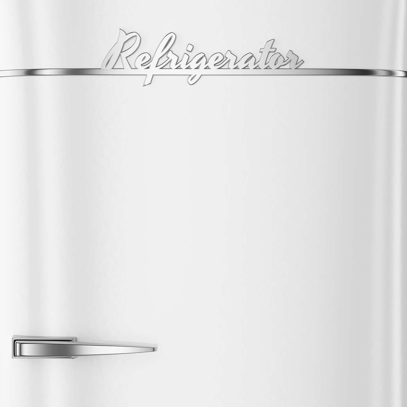 Beth Tzedec Podcasts