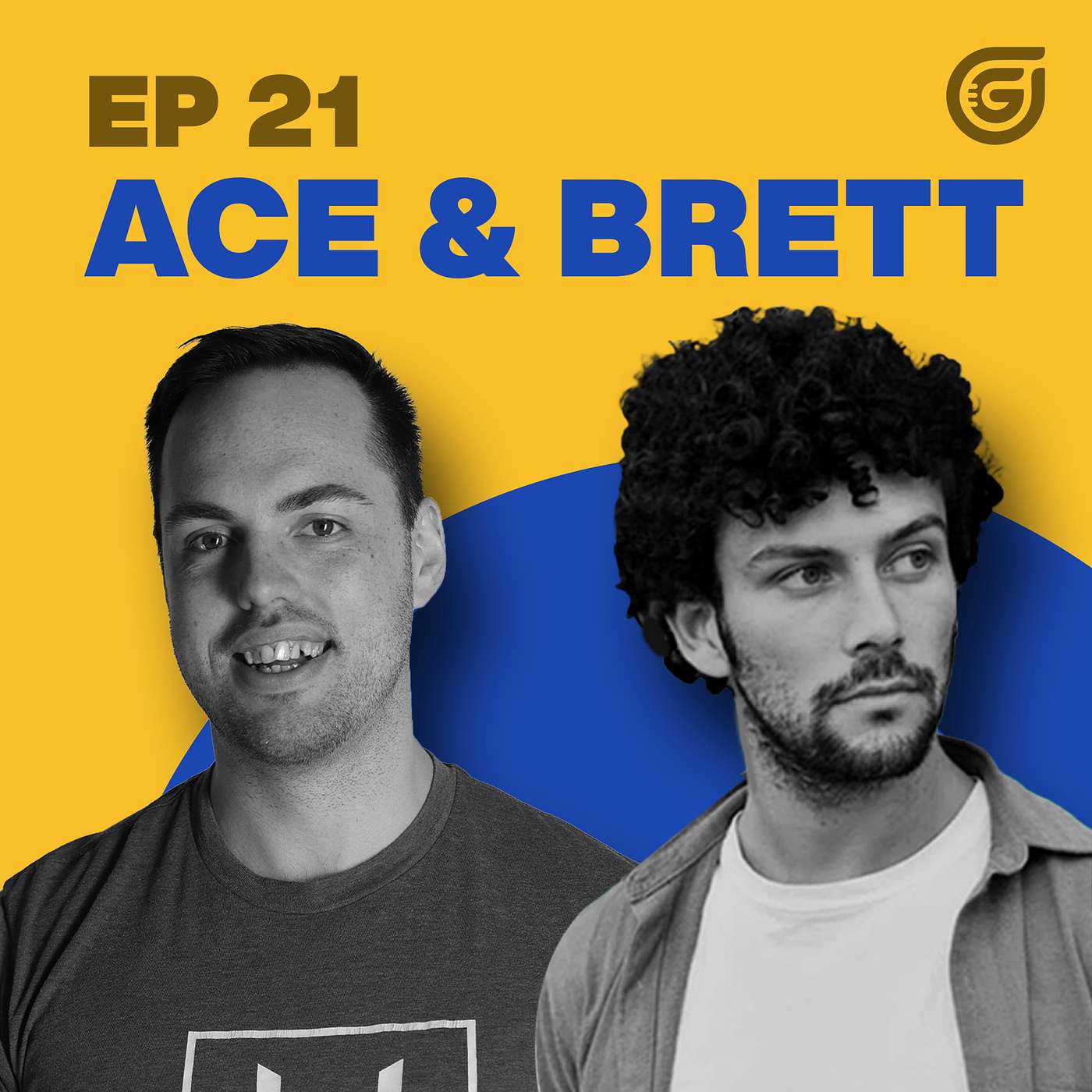 Growth & Greatness eCommerce Podcast