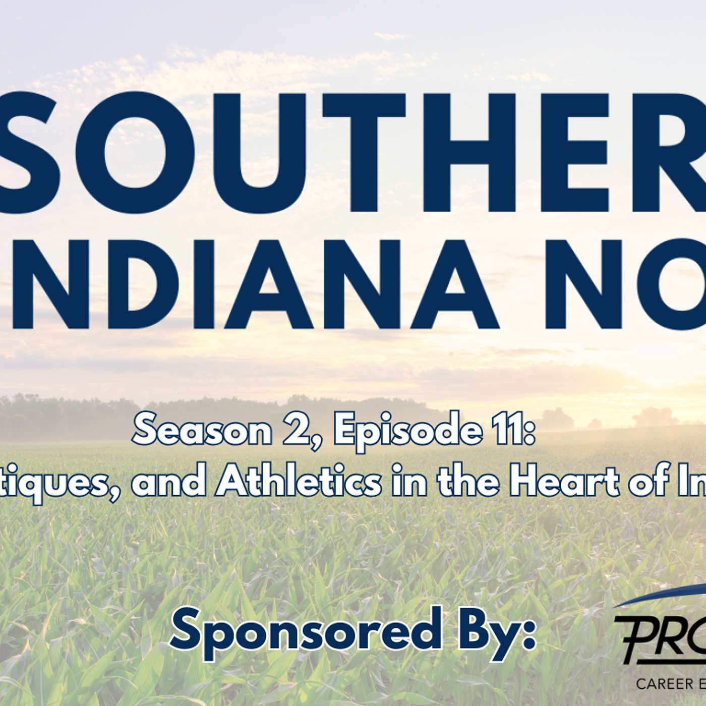 Southern Indiana Now