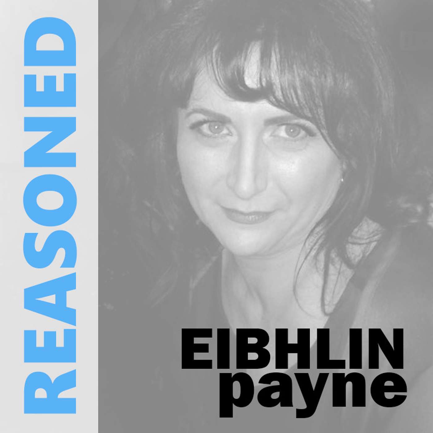 The Superpower of People Development with Eibhlín Payne