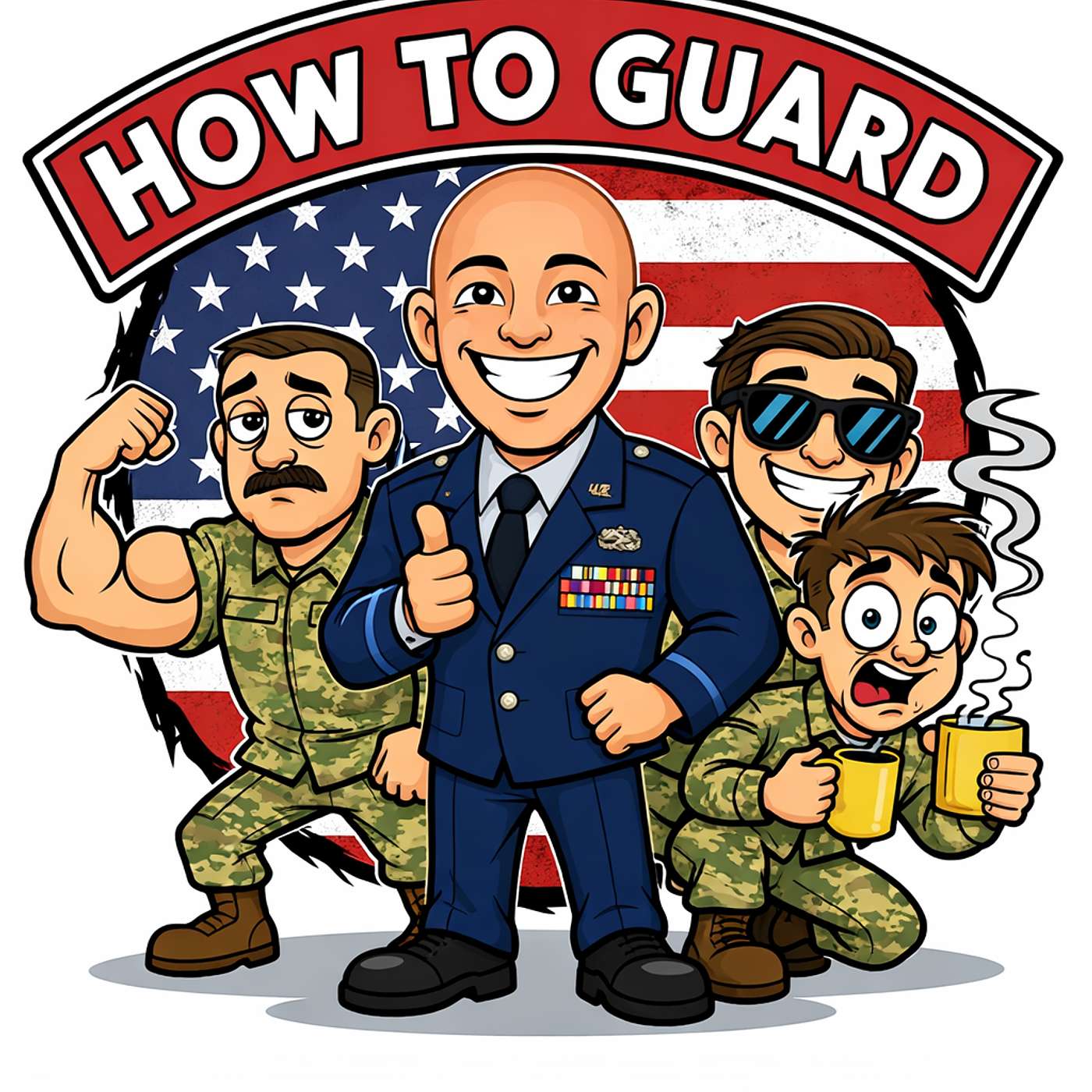 Enlisted to Commissioned. Becoming an Officer! Enlisted to Commissioned. Becoming an Officer!