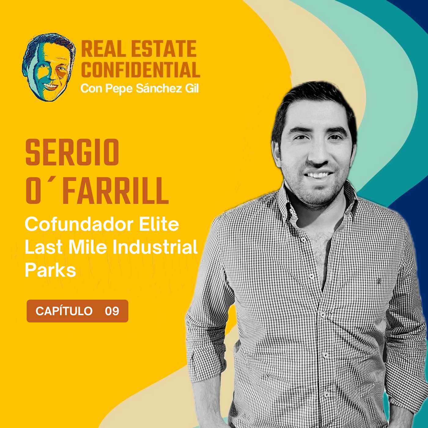 Real Estate Confidential