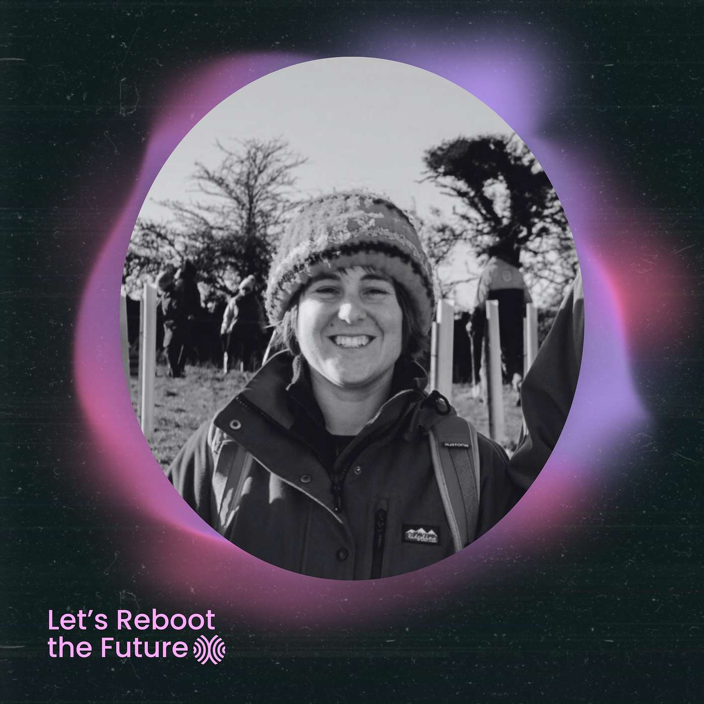 Honest by Nature : Rai Lewis