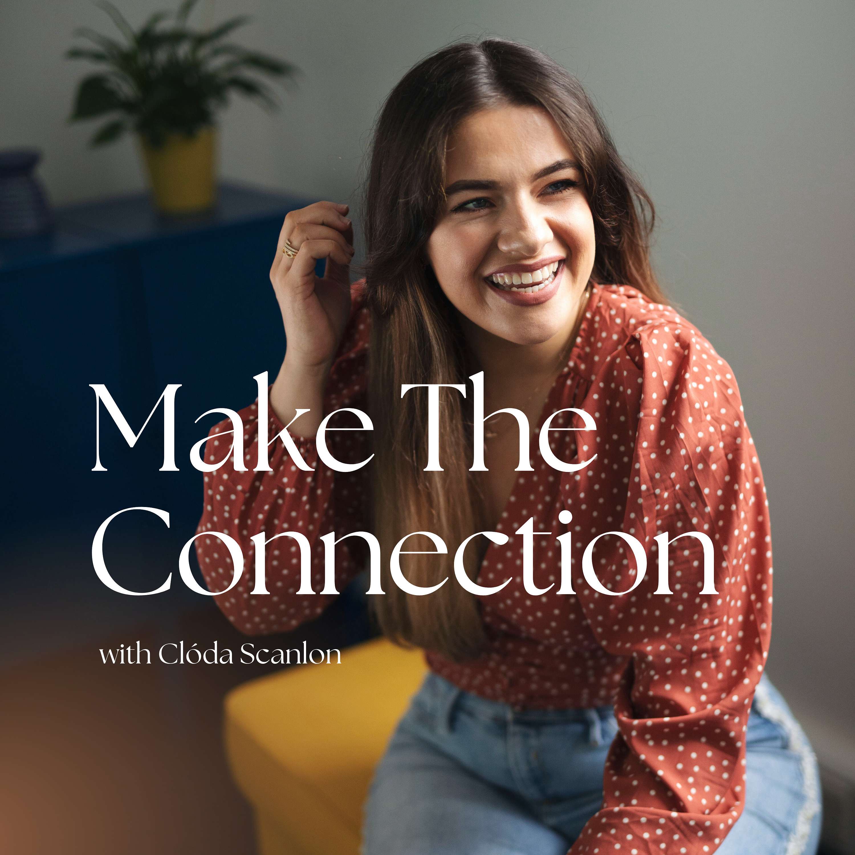 Make The Connection