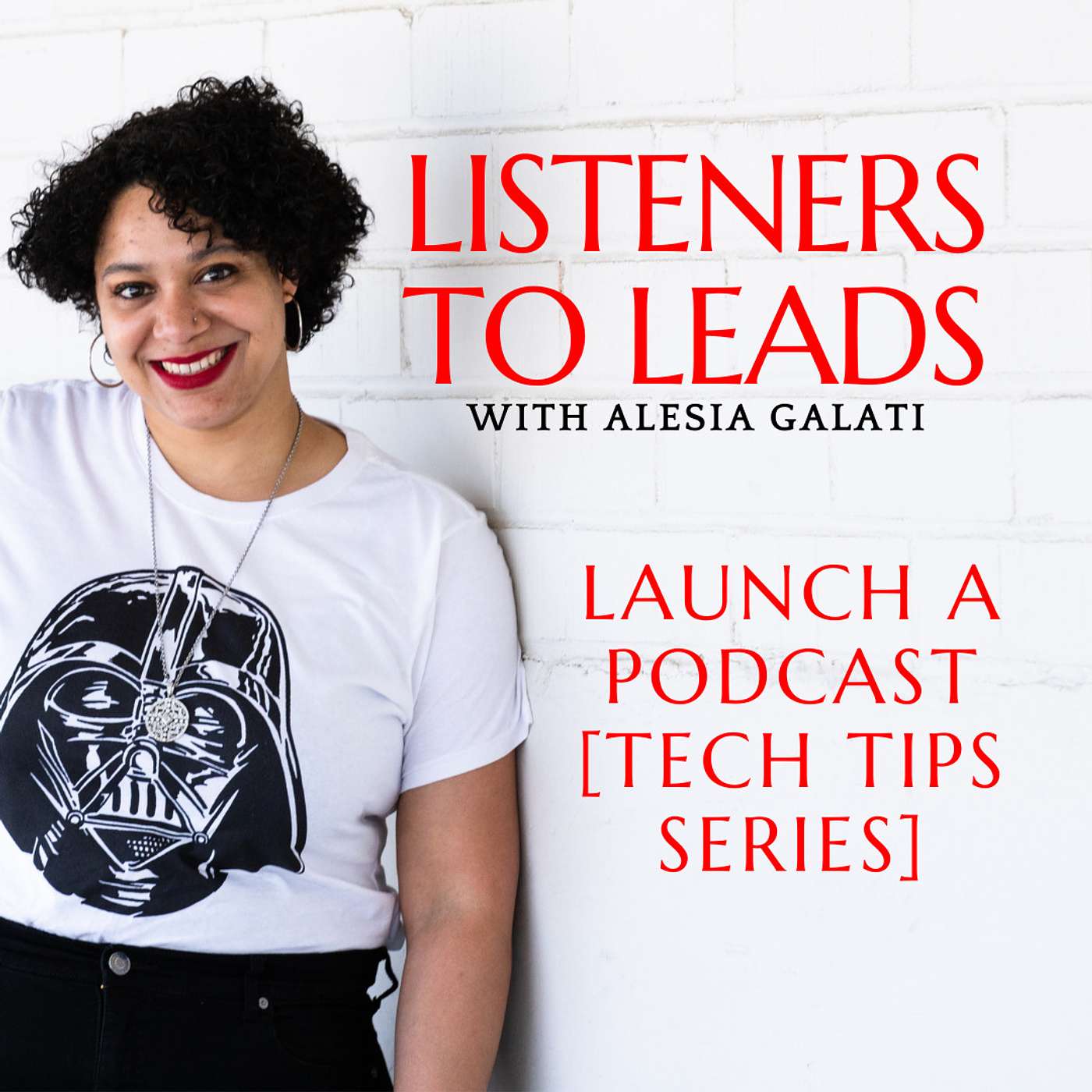 Podcasting Unlocked: Tips and Growth Podcast Strategies for Impact-Driven Entrepreneurs