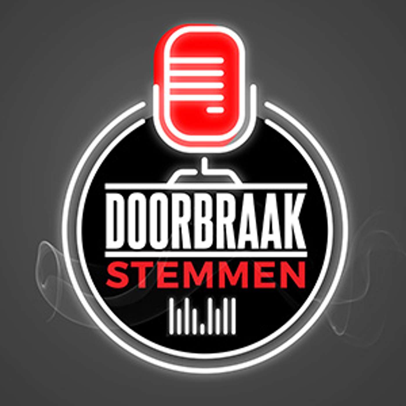 Doorbraak Stemmen