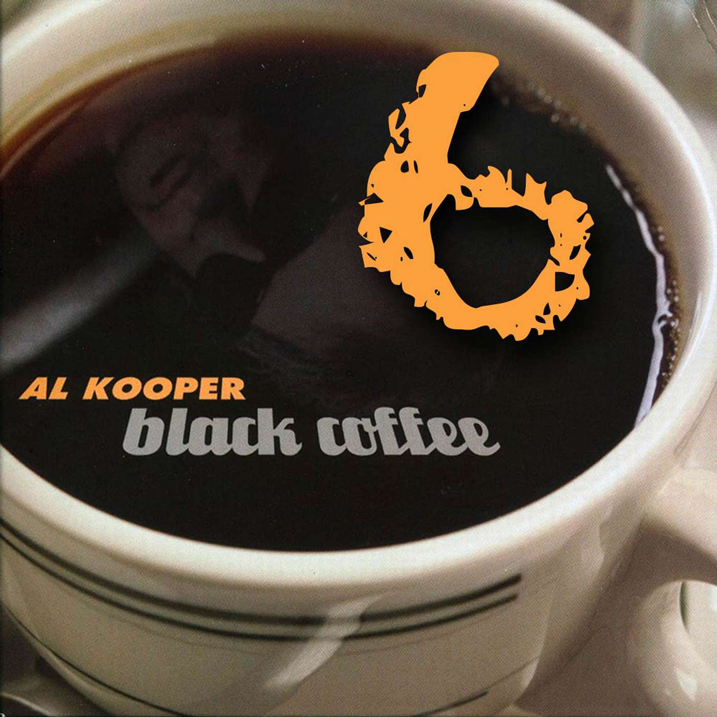 KooperKast