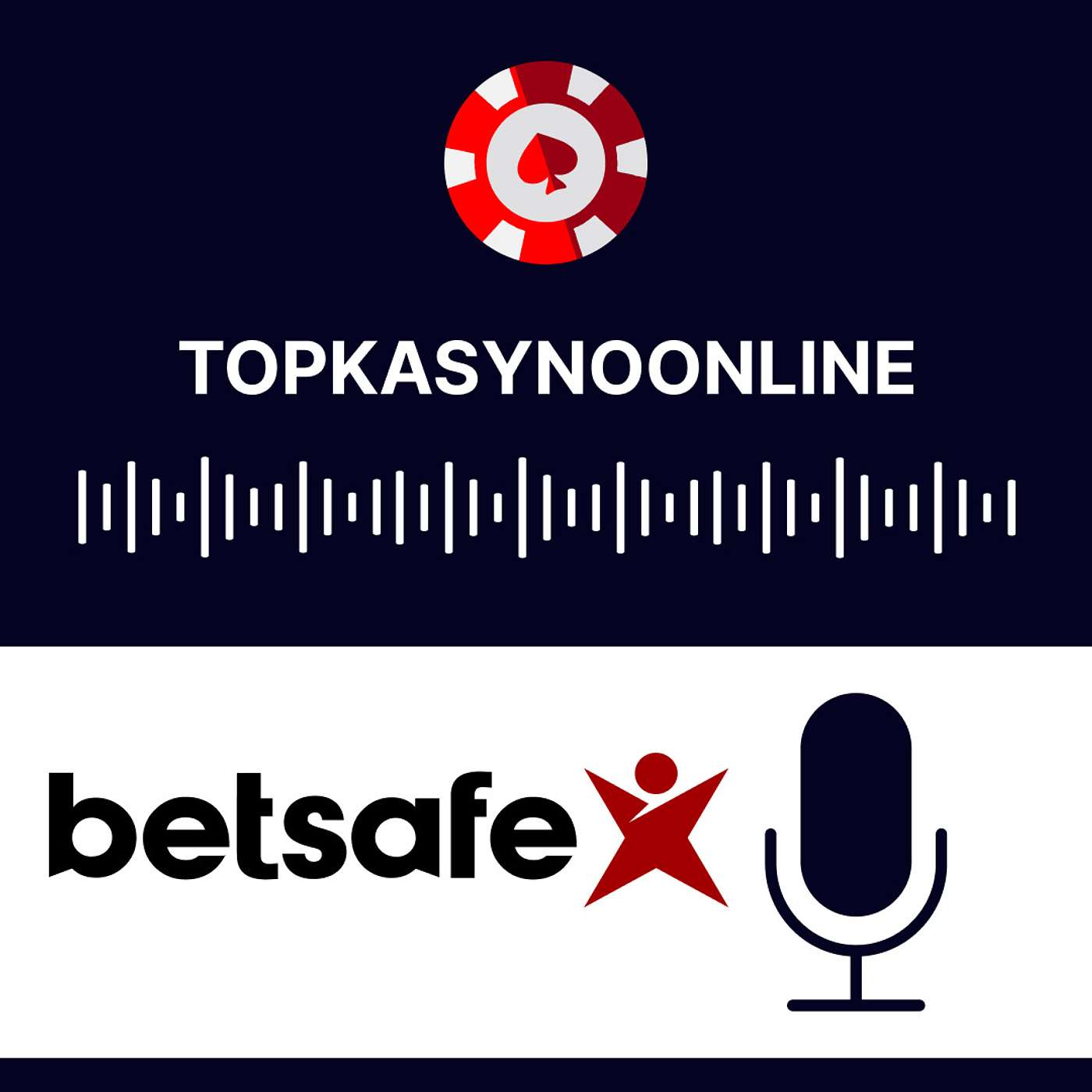 Polskie Kasyno Online na TopKasynoOnline - Legalne Casino Na Prawdziwe Pieniądze w Polsce od Milana Rabszskiego