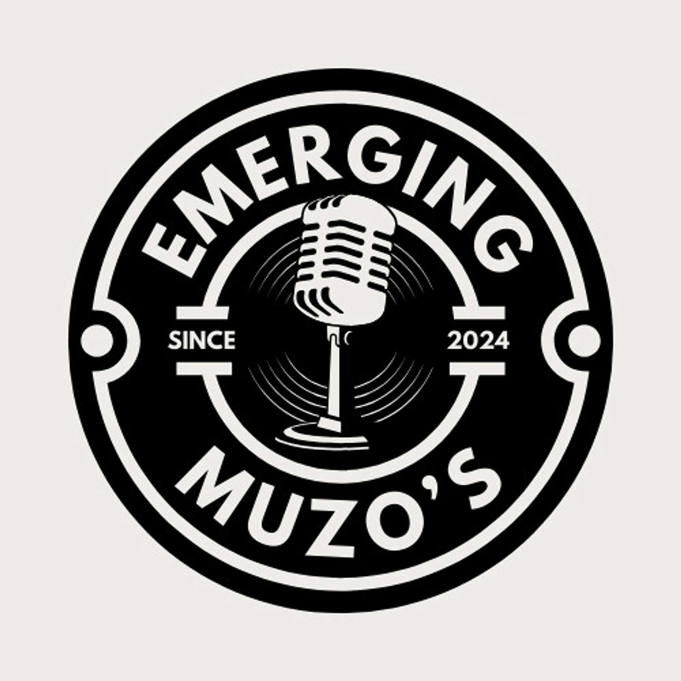 Emerging Muzo's