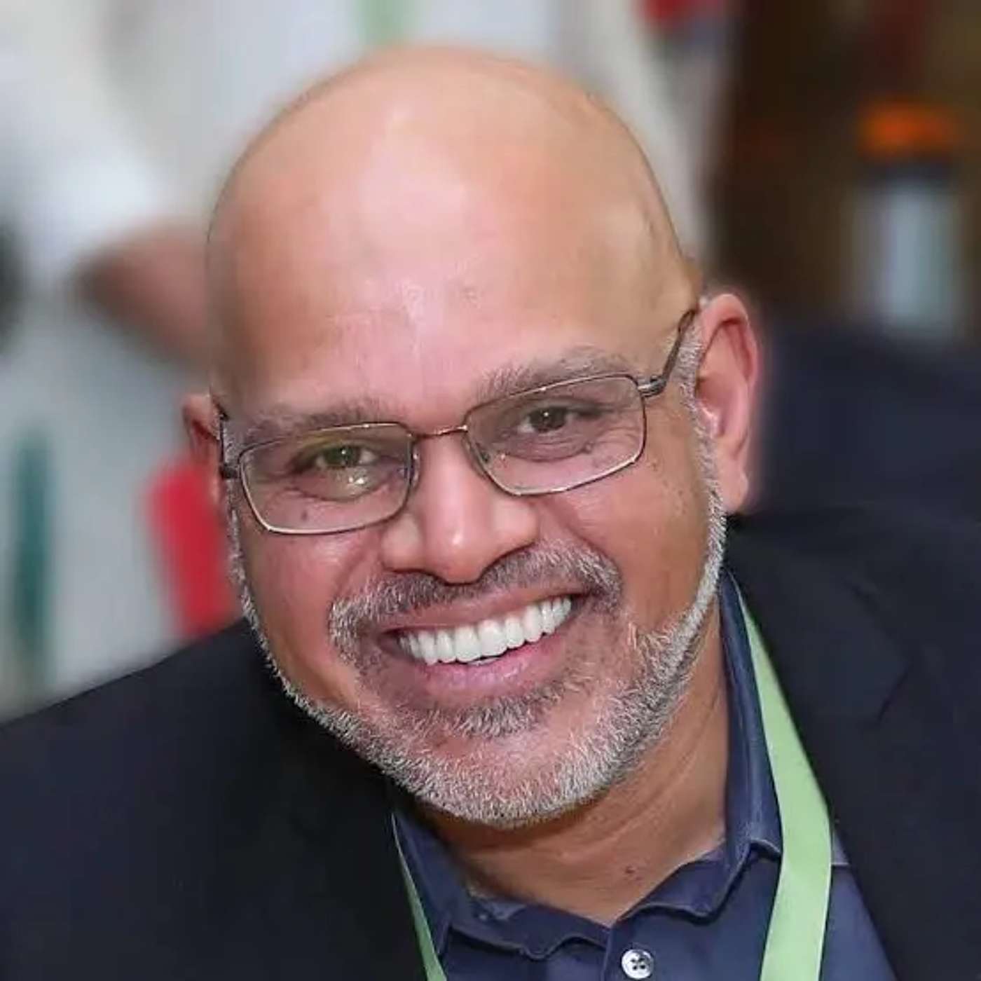 The Perkins Platform