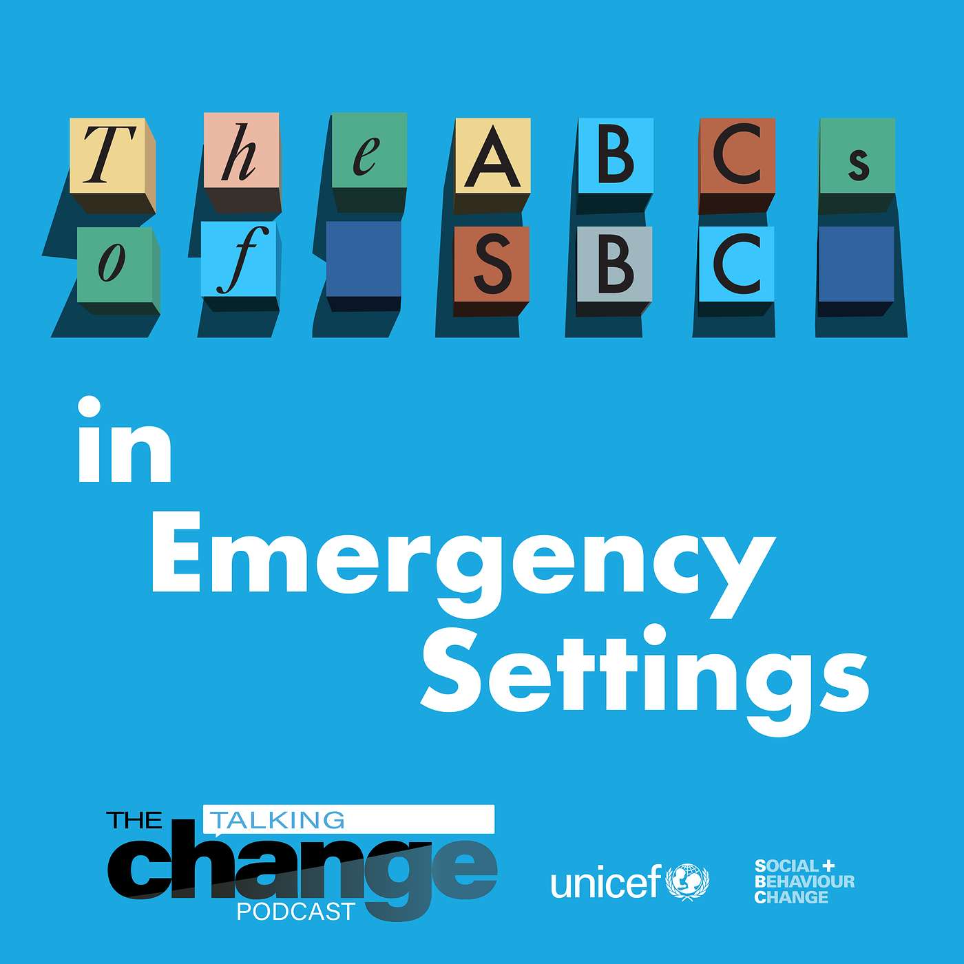 The ABCs of SBC
