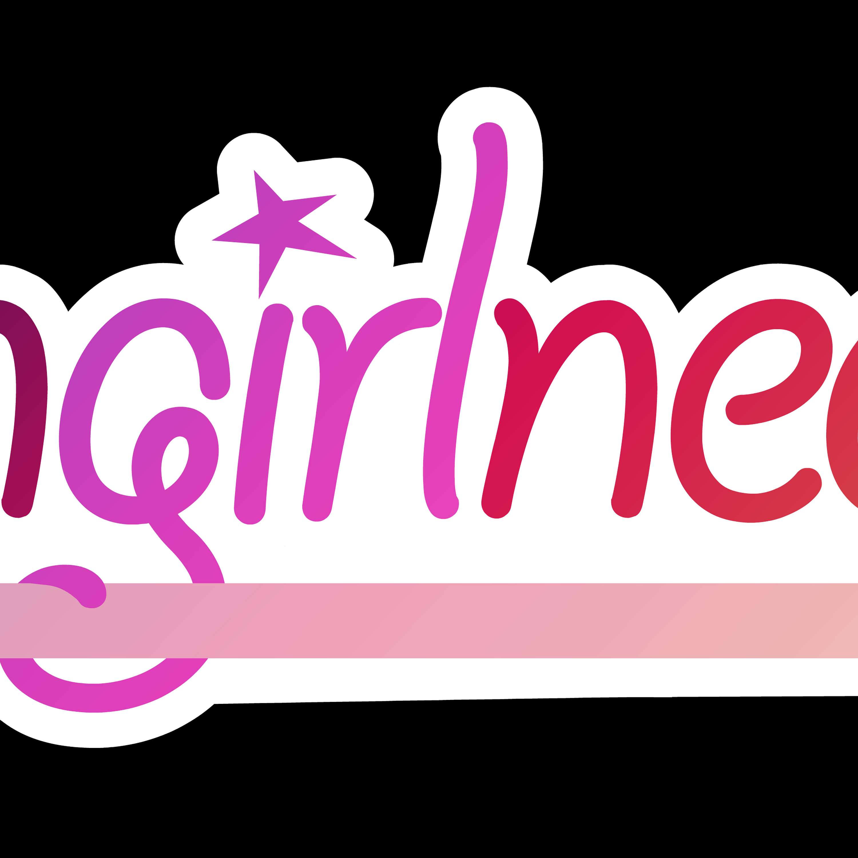 Engirlneer