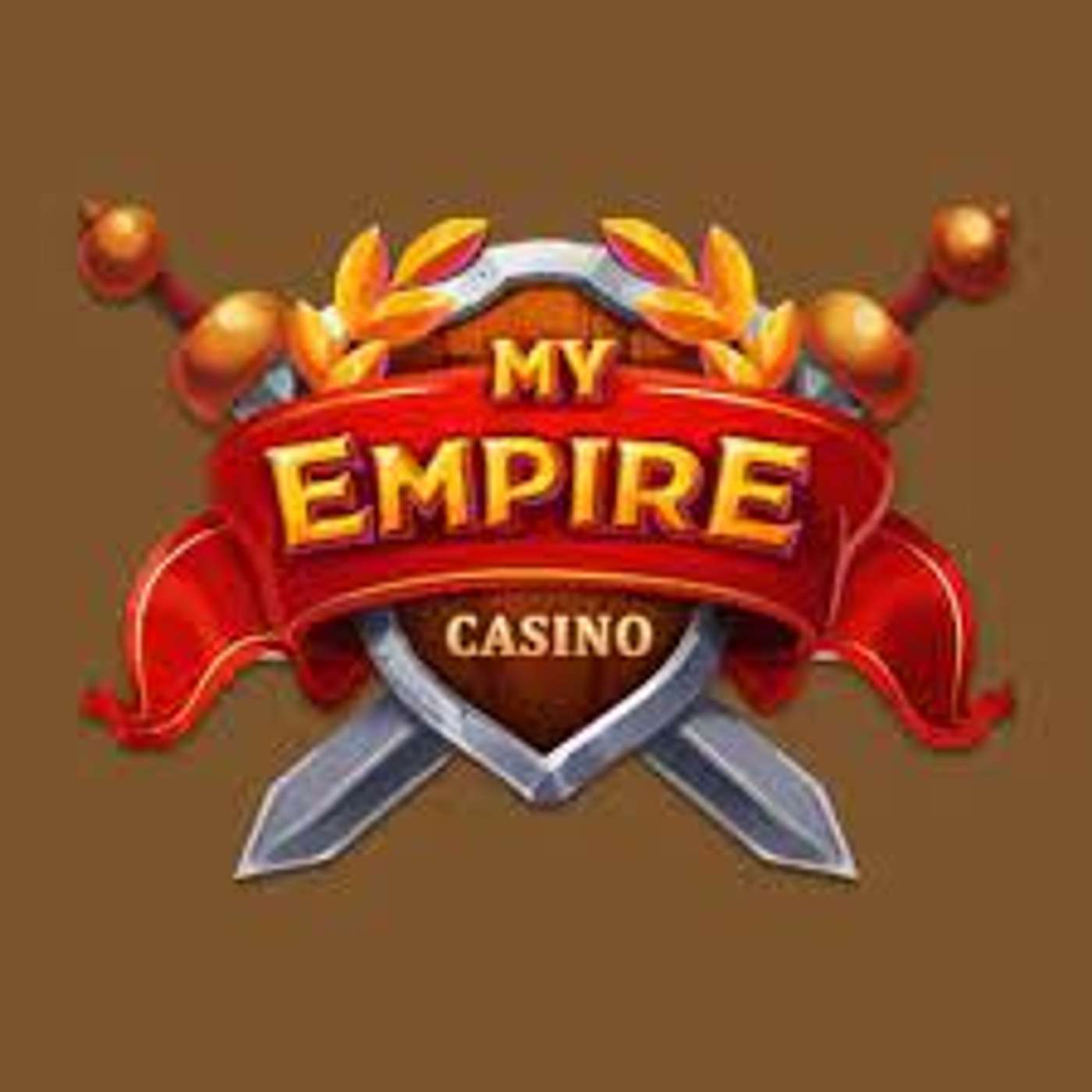 A MyEmpire Casino részletes értékelése a Legjobbkaszino.hu szakértőitől episode artwork