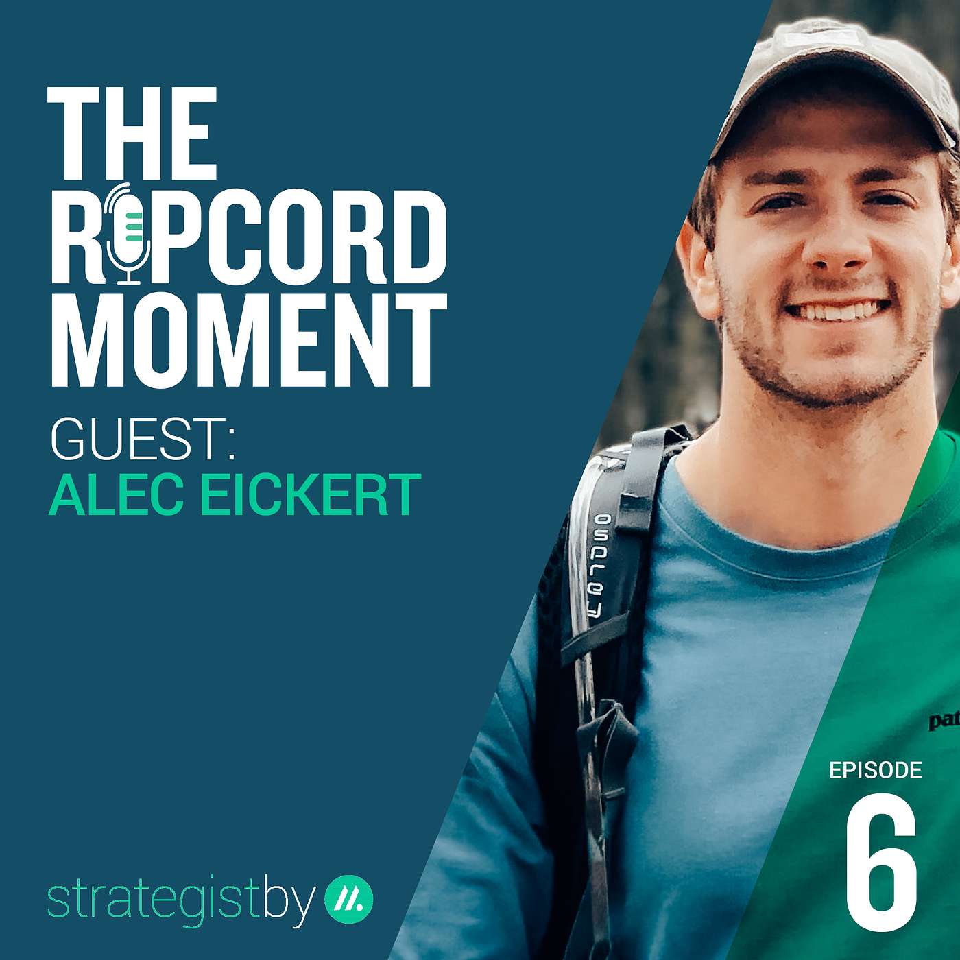 The Ripcord Moment