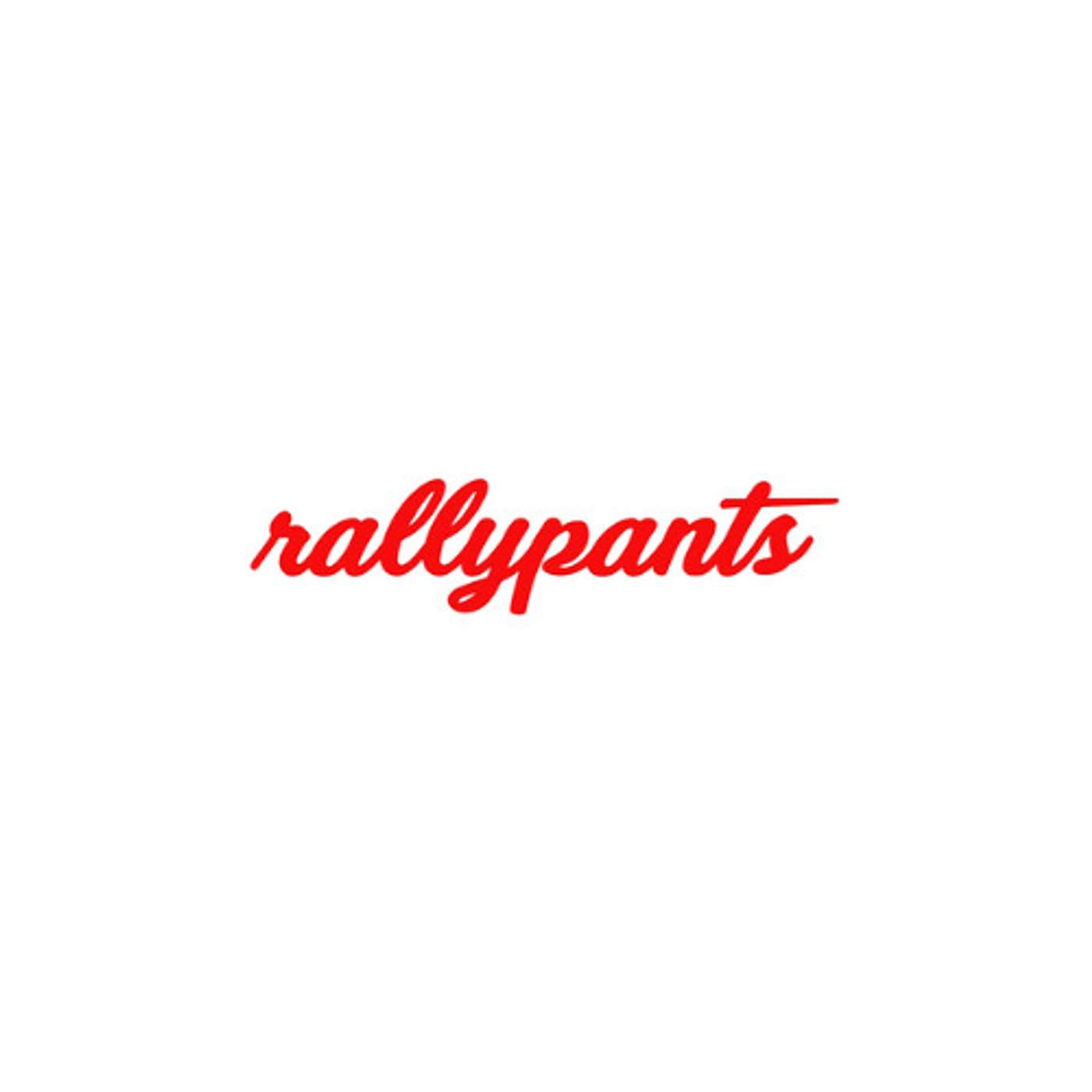Rallypants's Podcast